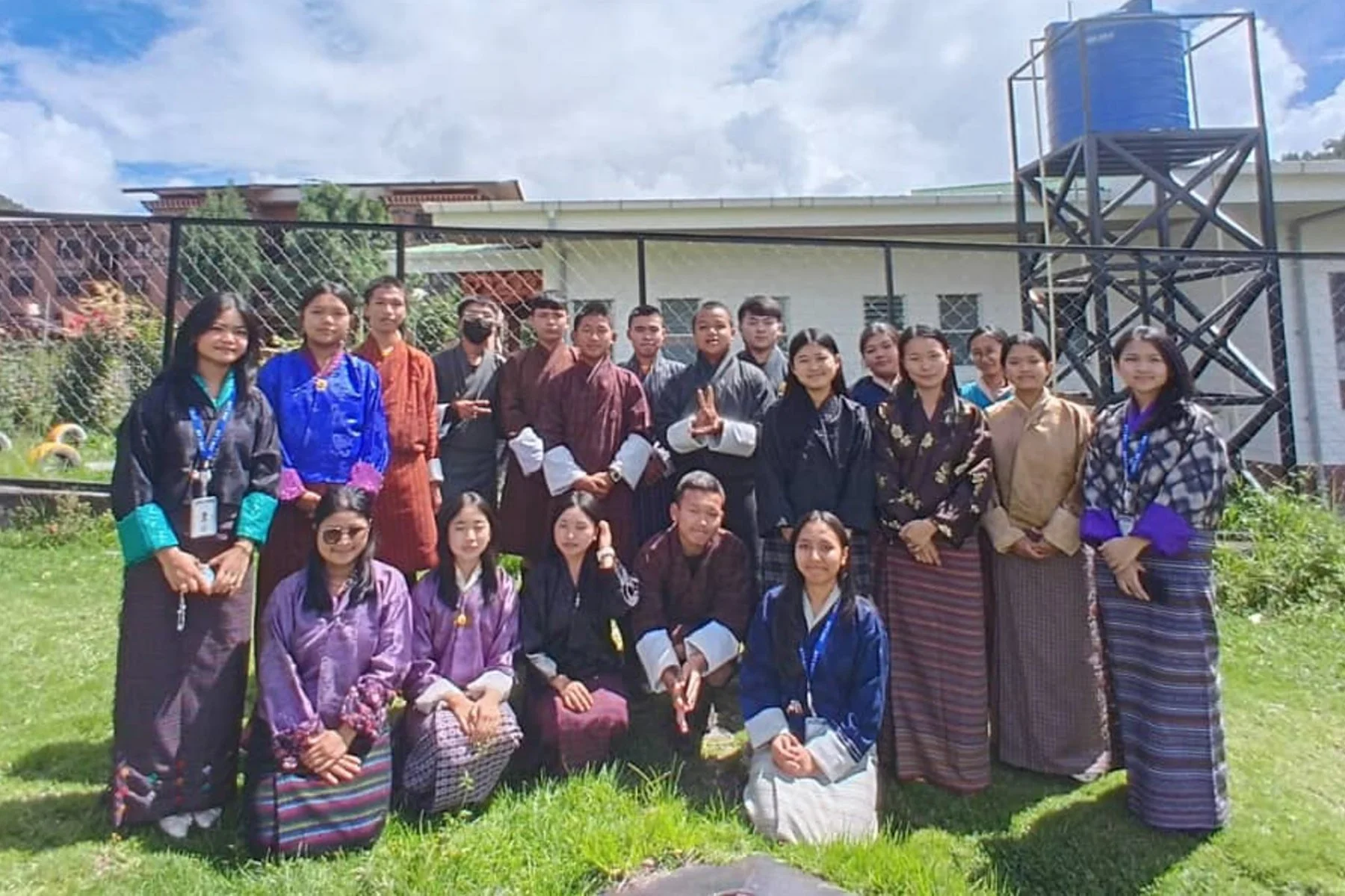 Project MEDUSA: Mitigating Exploitation, Defending the Unprotected, and Stopping Abuse