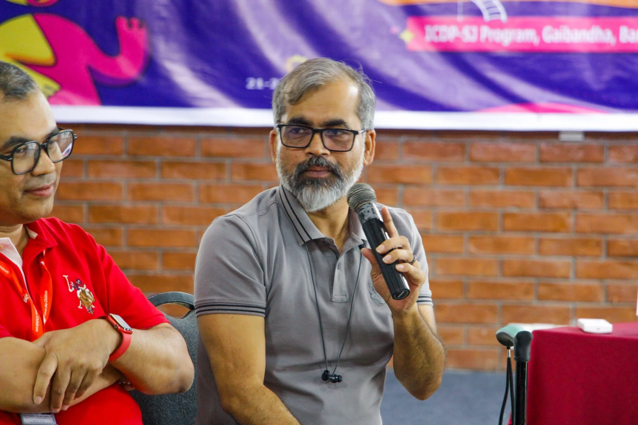 Shift Bangladesh - 2025 - Dynamic Shifter - web ready-2.jpg