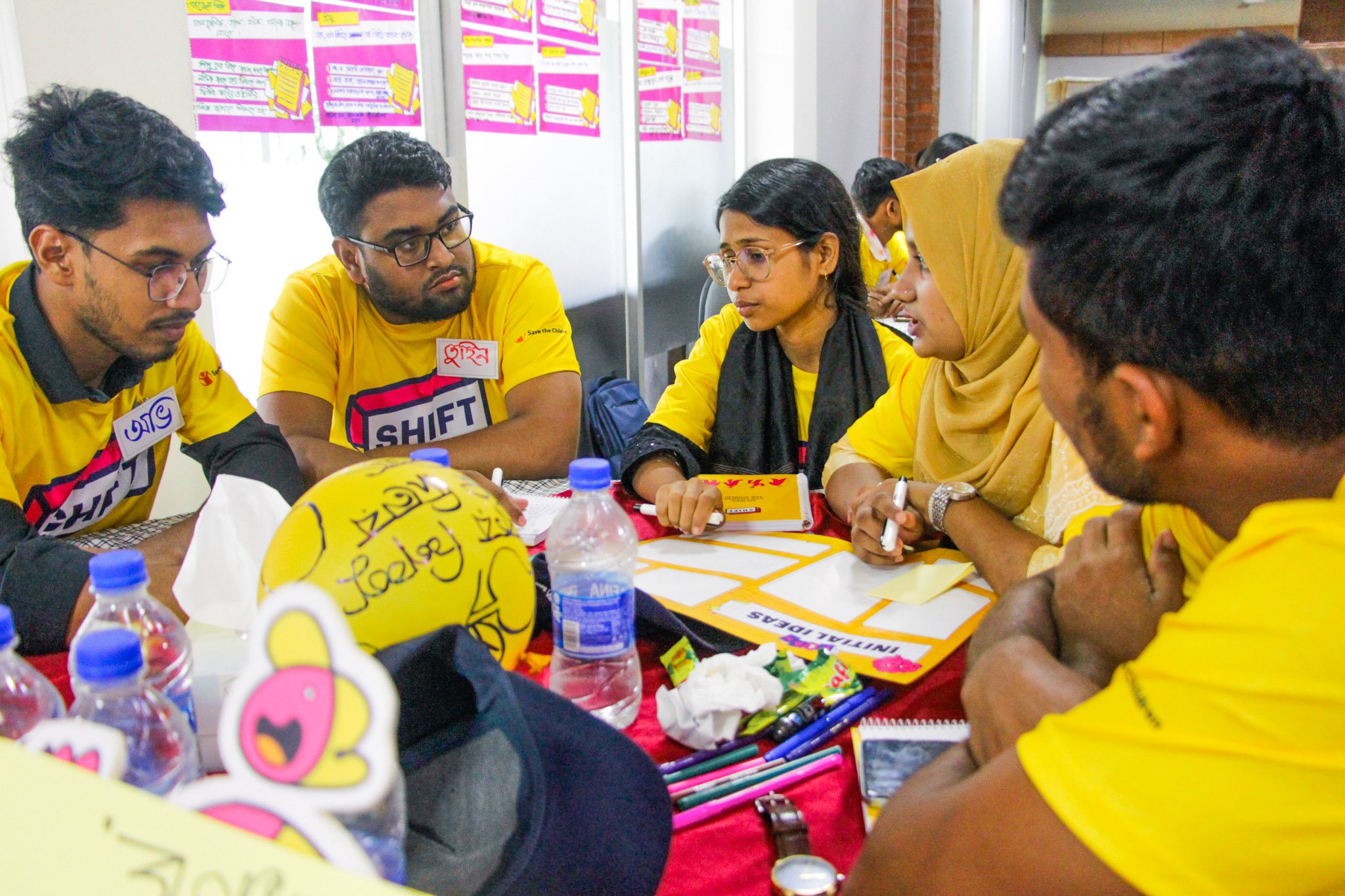 Shift Bangladesh - 2025 - Dynamic Shifter - web ready-4.jpg