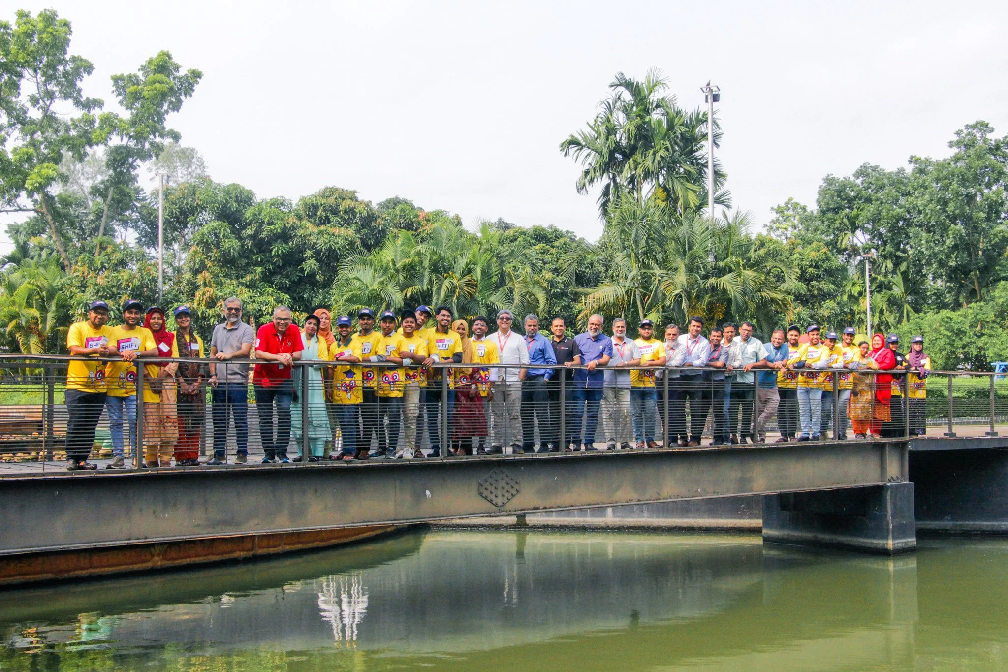 Shift Bangladesh - 2025 - Dynamic Shifter - web ready-6.jpg