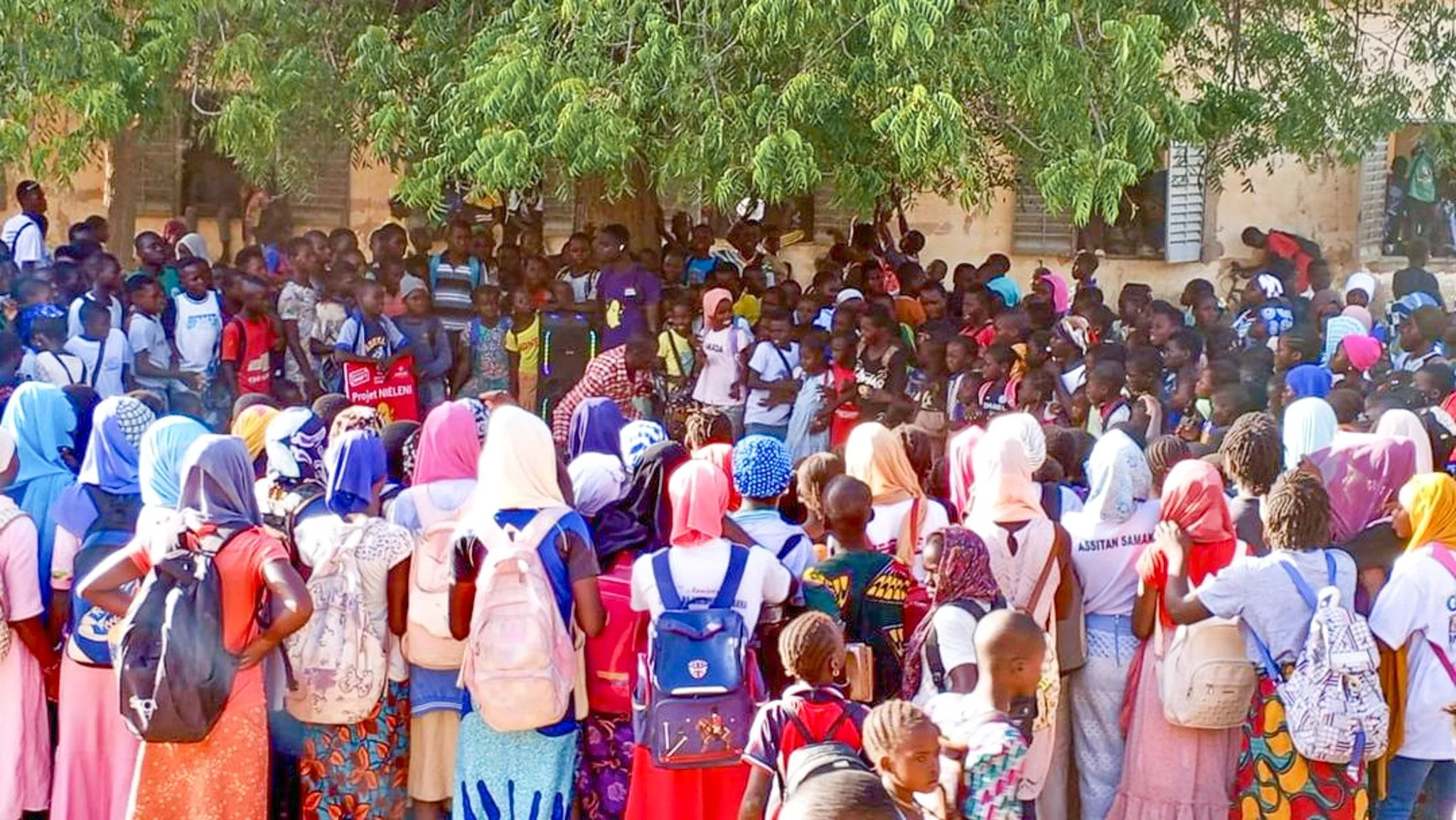 Shift Mali - Jigiya Shifters - web ready-2.jpg