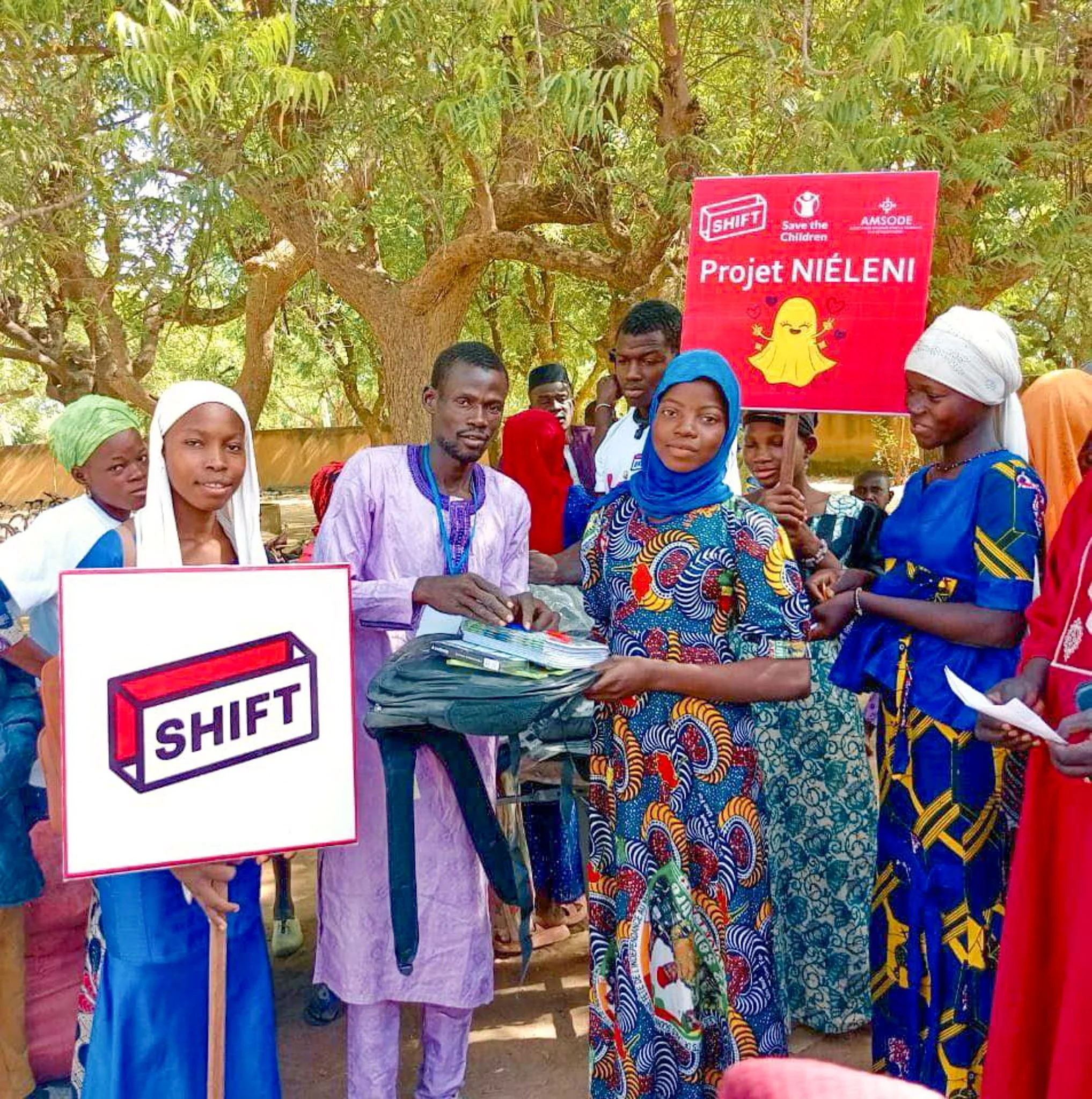 Shift Mali - Jigiya Shifters - web ready-4.jpg