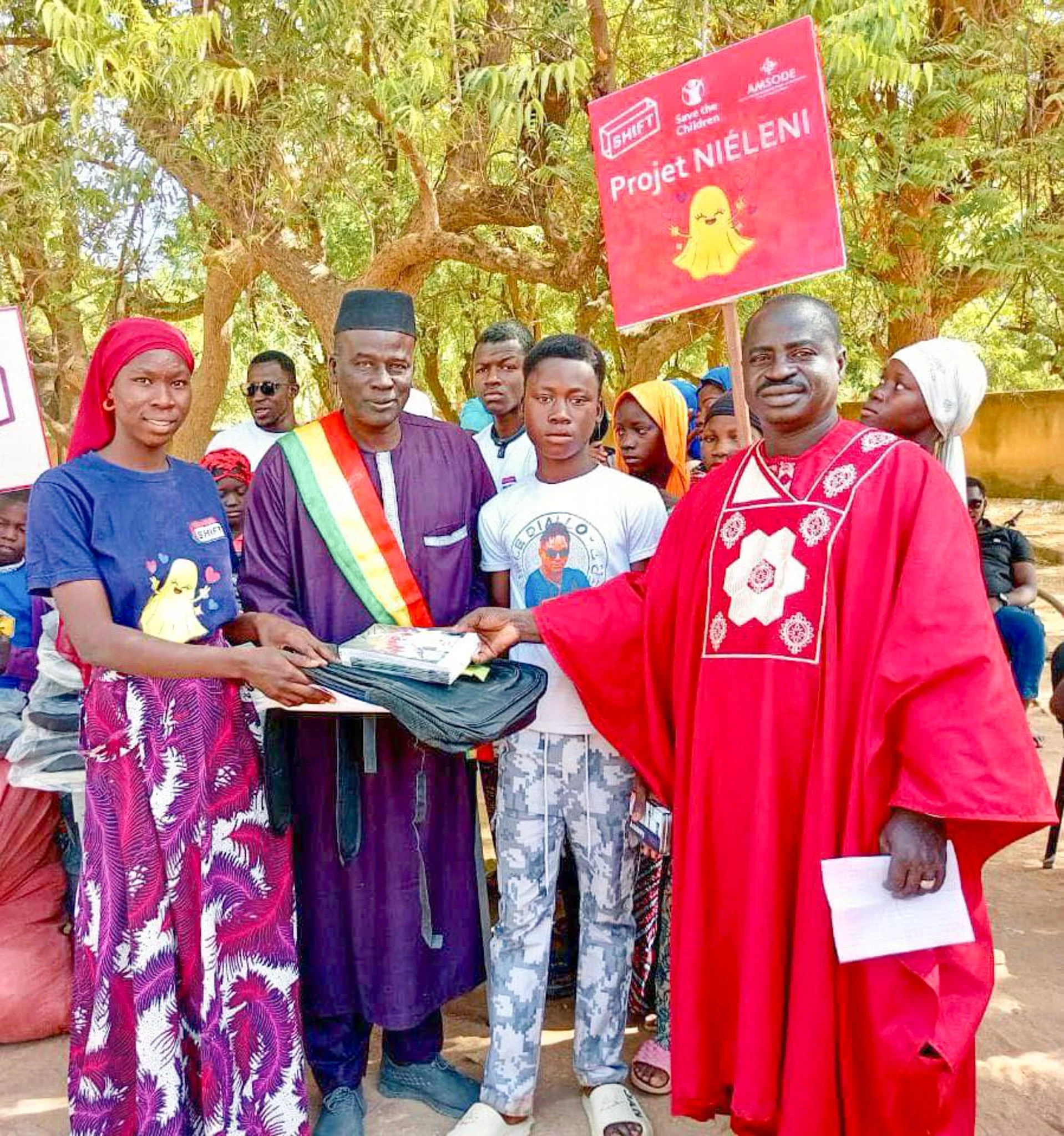 Shift Mali - Jigiya Shifters - web ready-5.jpg