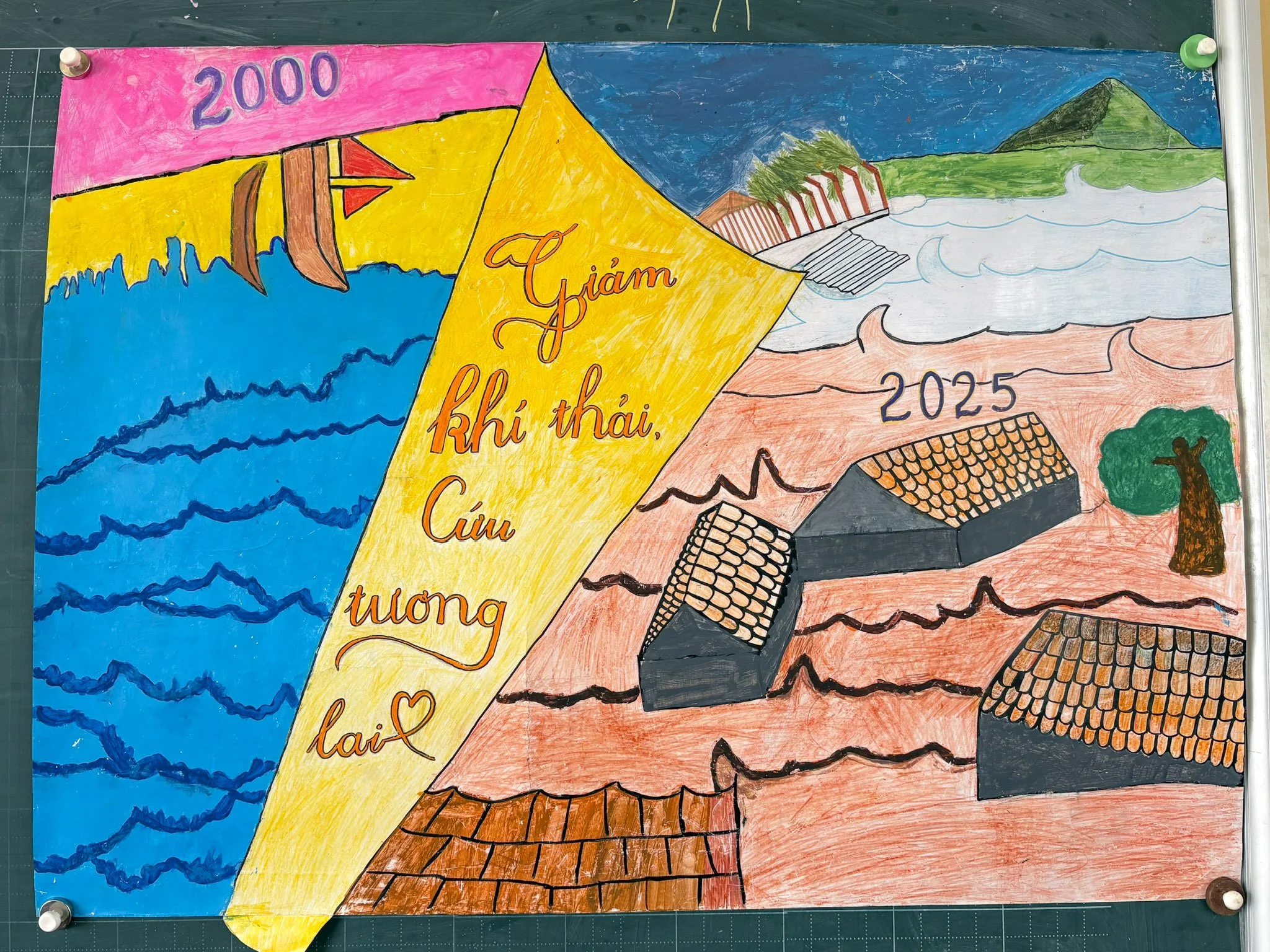 Shift Vietnam - 2025 - Tam Giang - Art - web ready-06.jpg