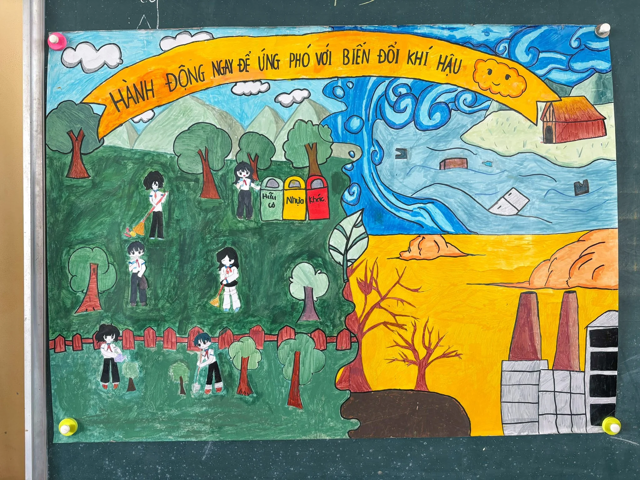 Shift Vietnam - 2025 - Tam Giang - Art - web ready-11.jpg