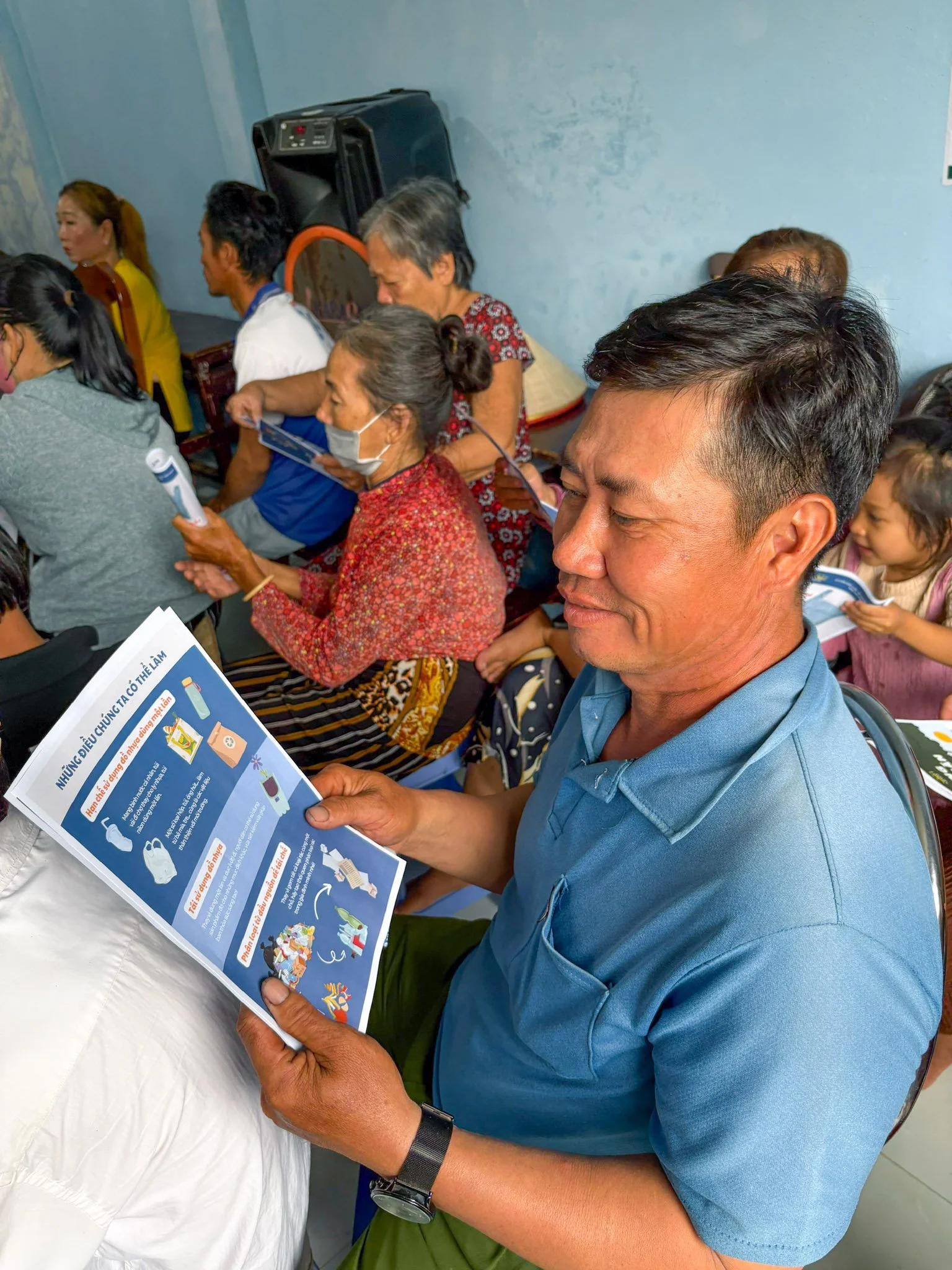 Shift Vietnam - 2025 - Tam Giang - web ready-01.jpg