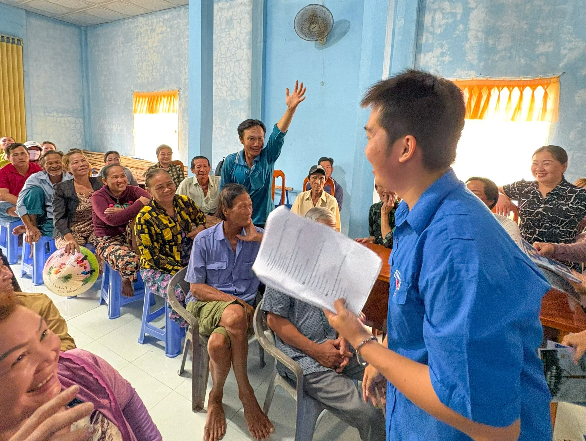 Shift Vietnam - 2025 - Tam Giang - web ready-02.jpg