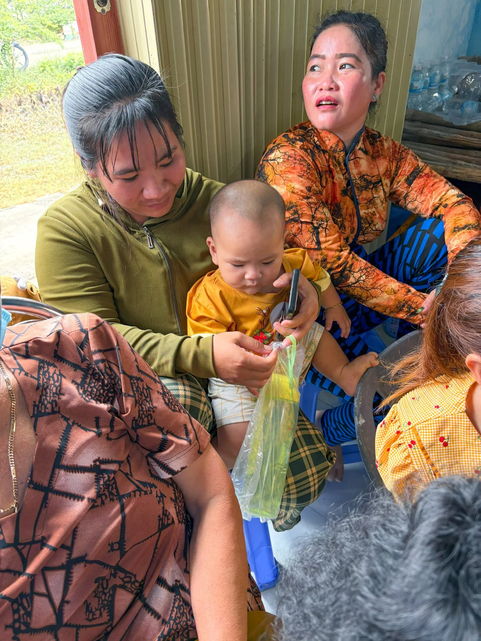 Shift Vietnam - 2025 - Tam Giang - web ready-03.jpg