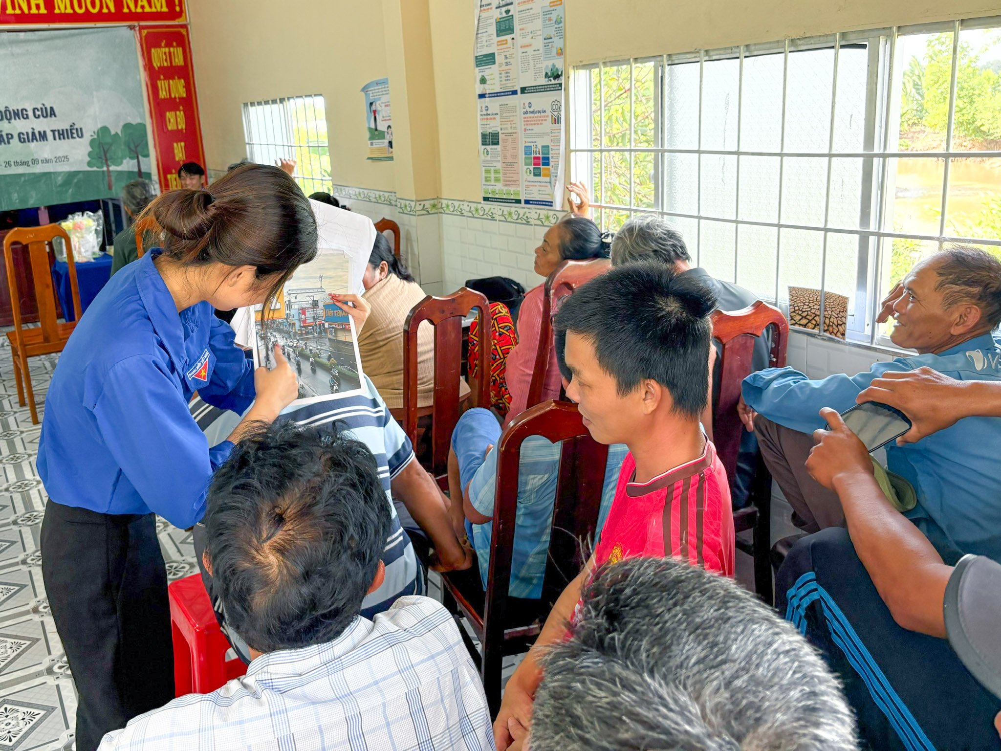 Shift Vietnam - 2025 - Tam Giang - web ready-04.jpg