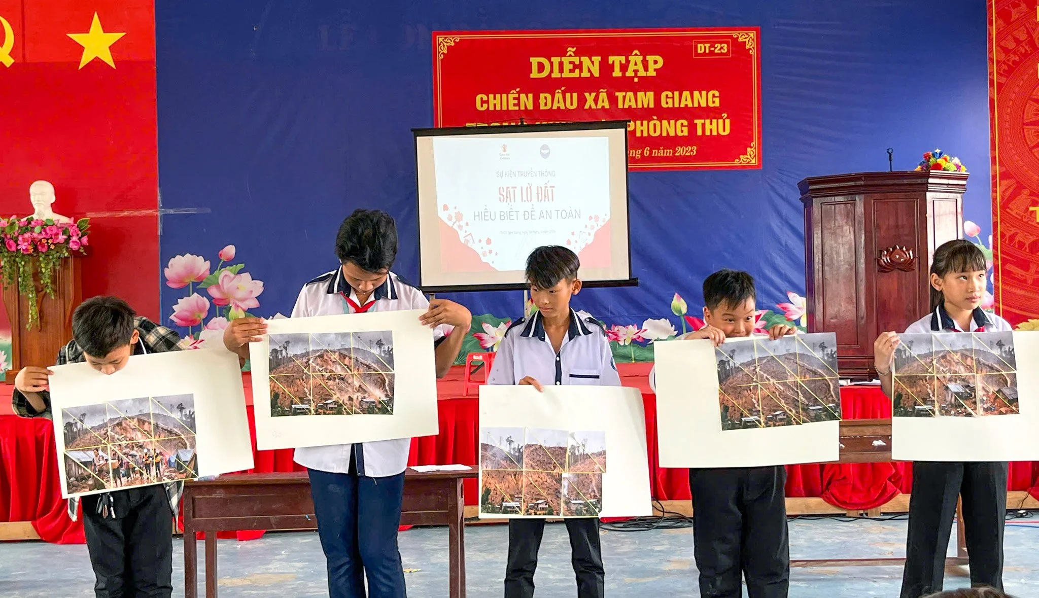 Shift Vietnam - 2025 - Tam Giang - web ready-06.jpg