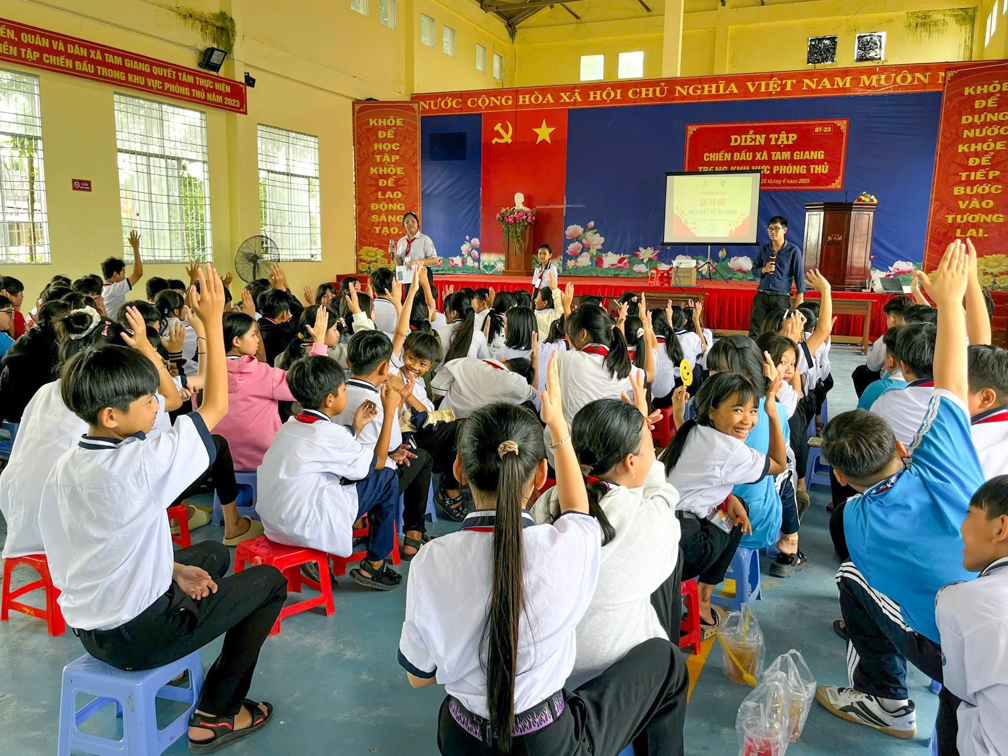 Shift Vietnam - 2025 - Tam Giang - web ready-07.jpg