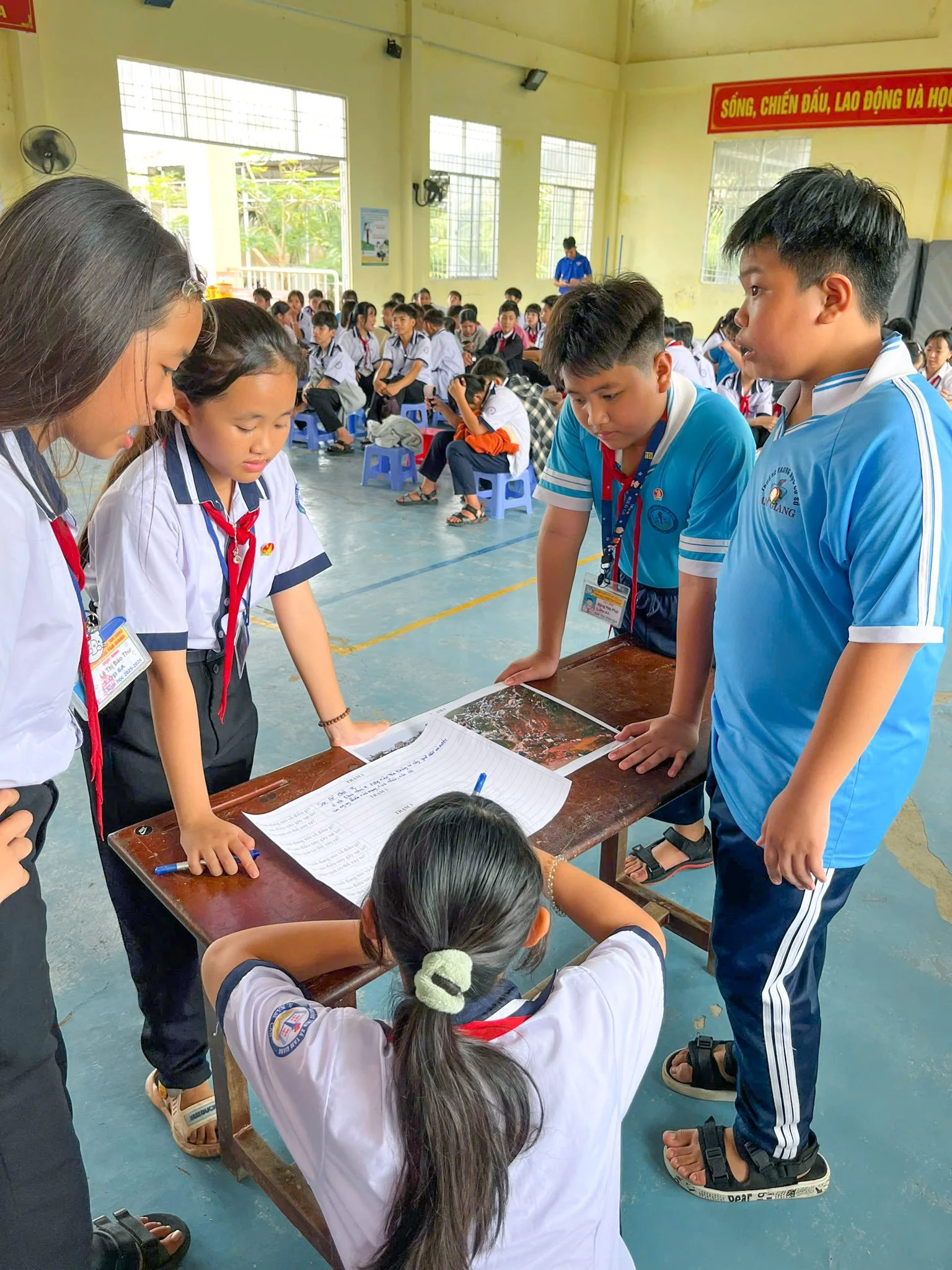 Shift Vietnam - 2025 - Tam Giang - web ready-08.jpg