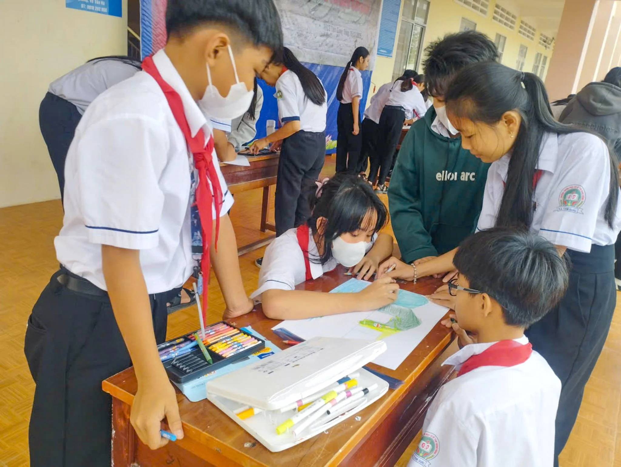 Shift Vietnam - 2025 - Tam Giang - web ready-09.jpg