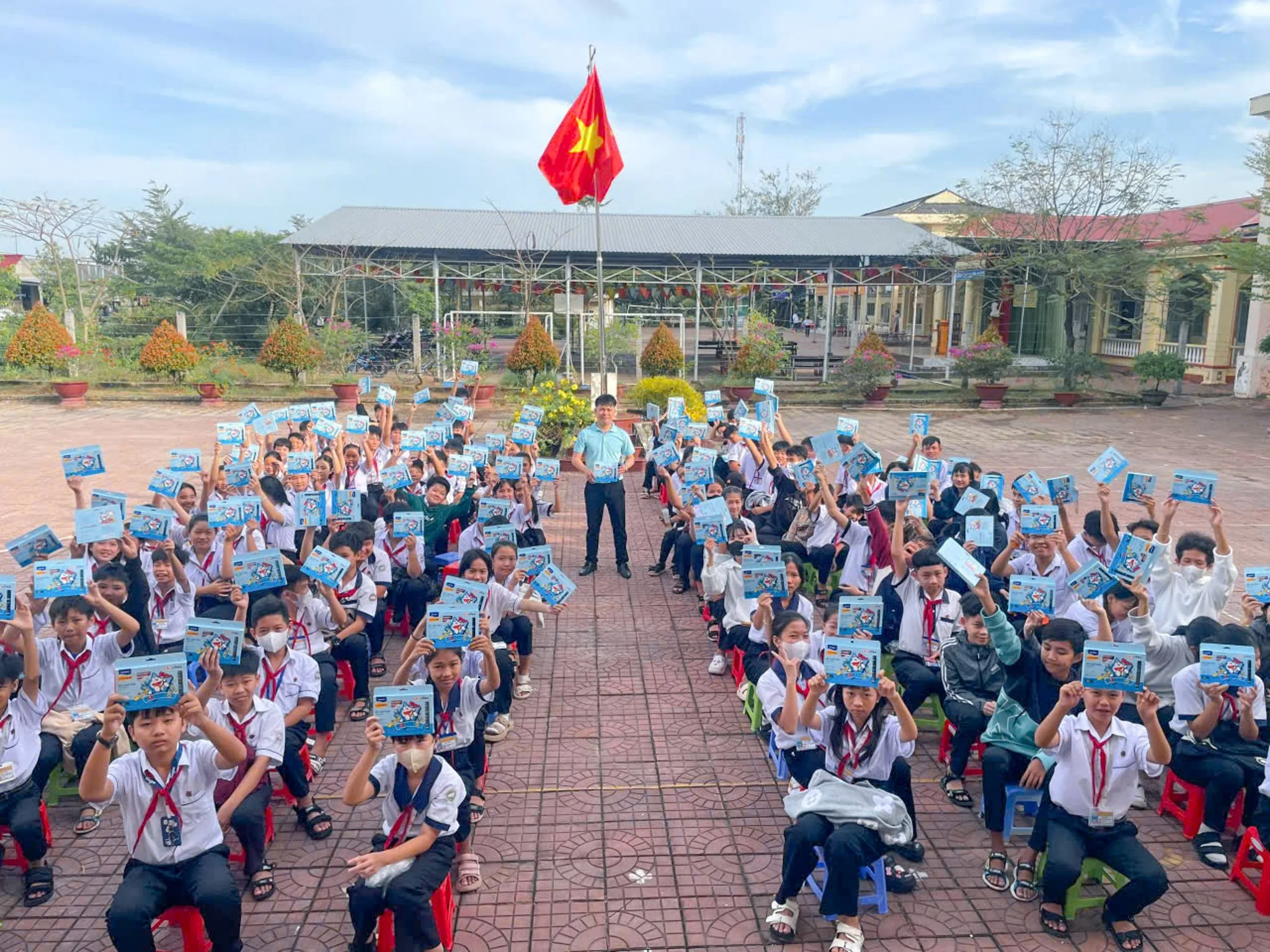 Shift Vietnam - 2025 - Tam Giang - web ready-10.jpg