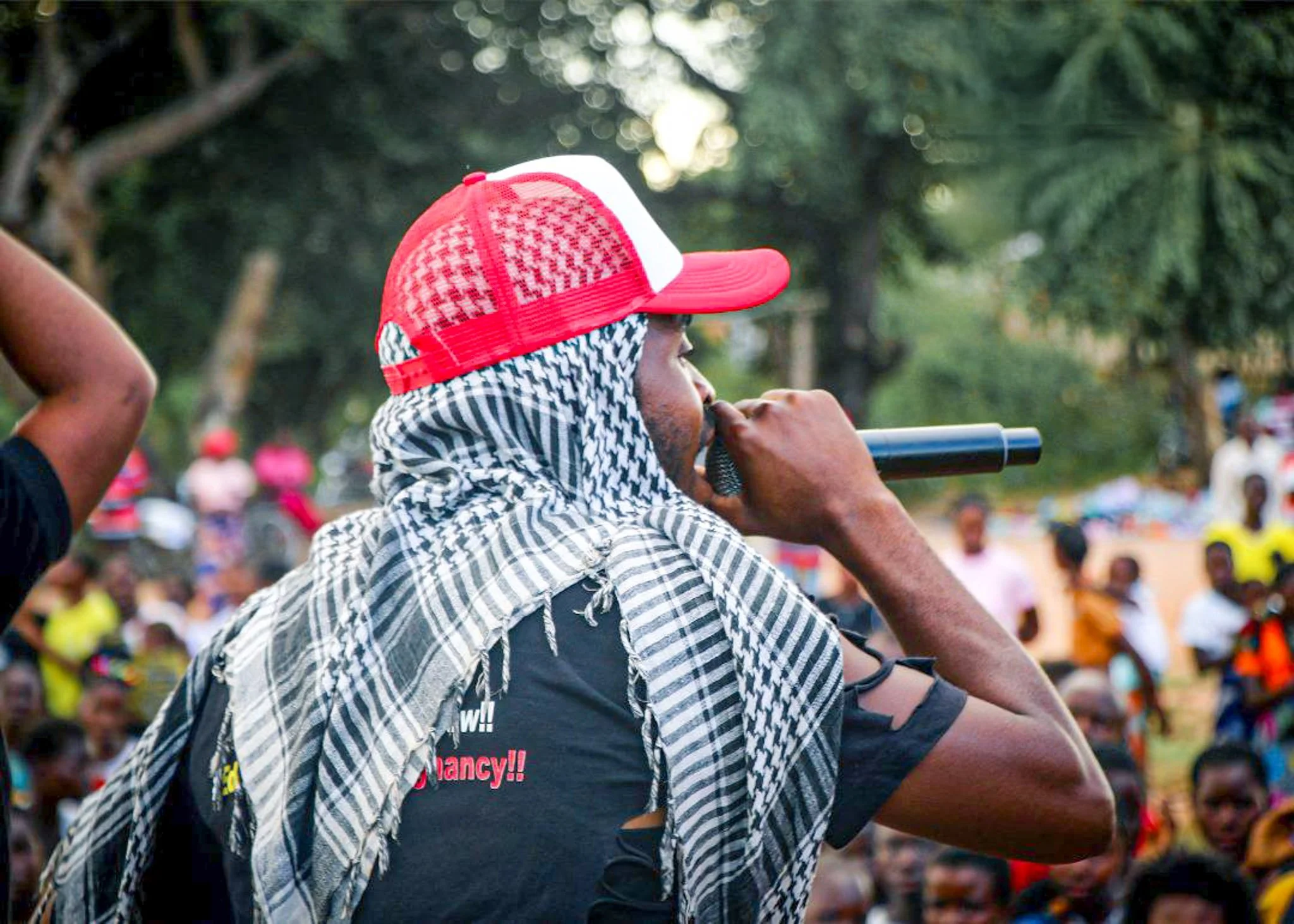 Shift Zambia - 2025 - Ma Shifters-01.jpg