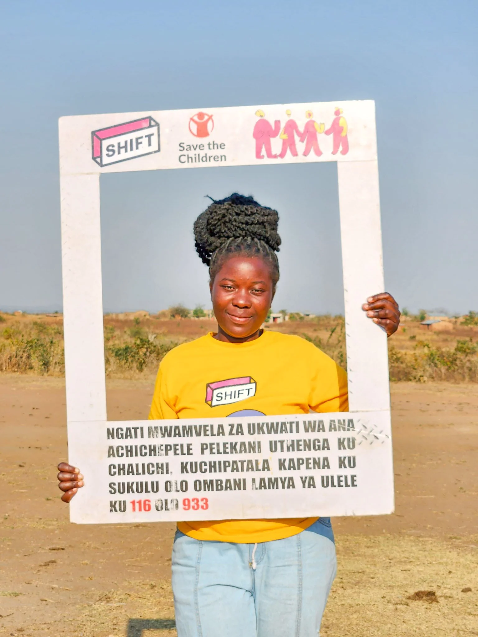 Shift Zambia - 2025 - Ma Shifters-03.jpg