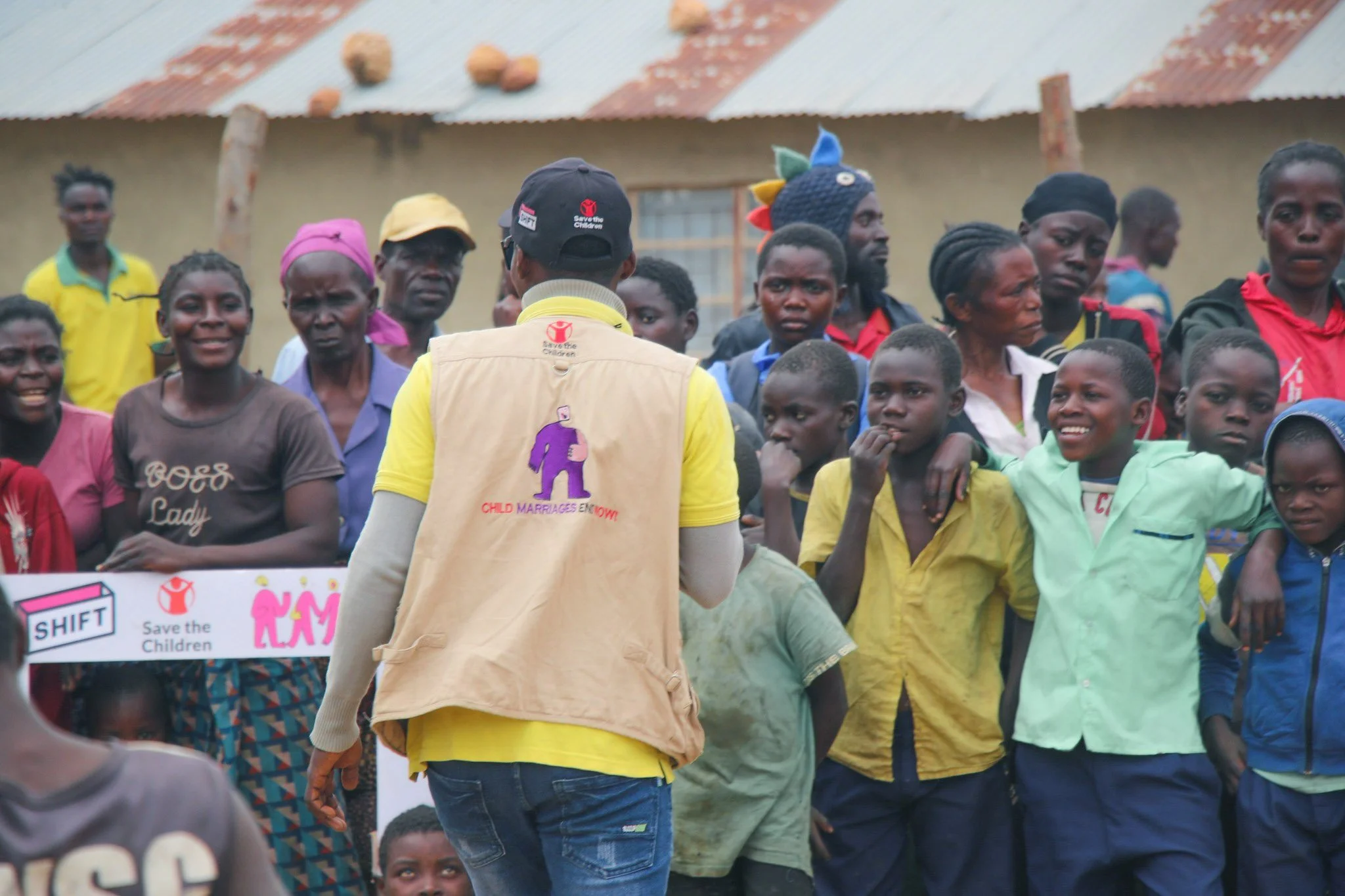 Shift Zambia - 2025 - Ma Shifters-06.jpg