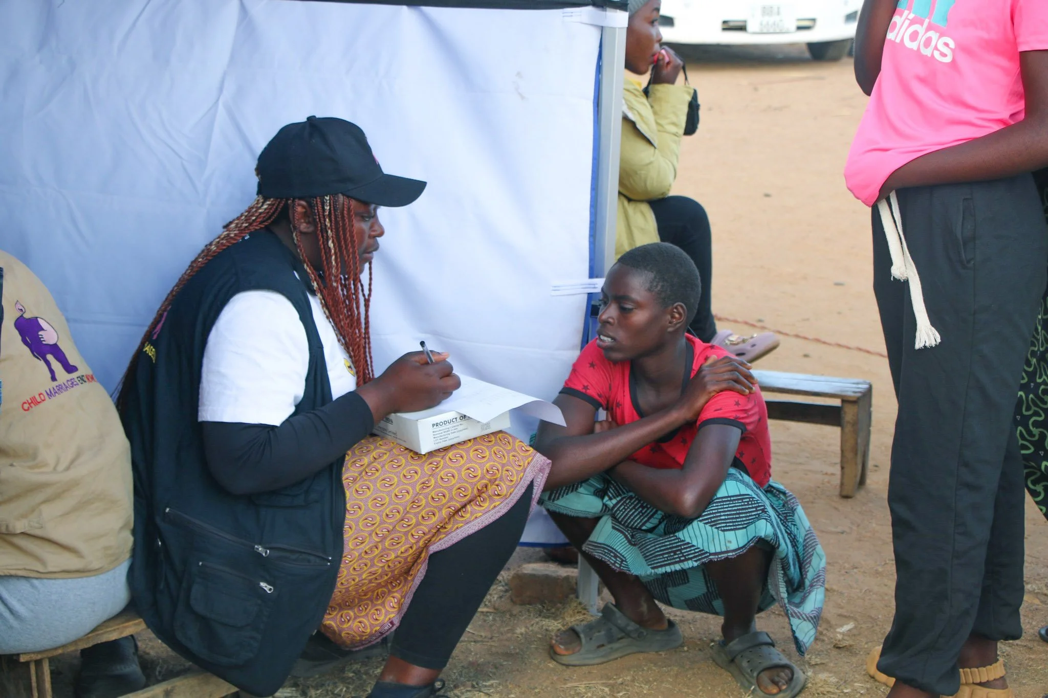 Shift Zambia - 2025 - Ma Shifters-08.jpg