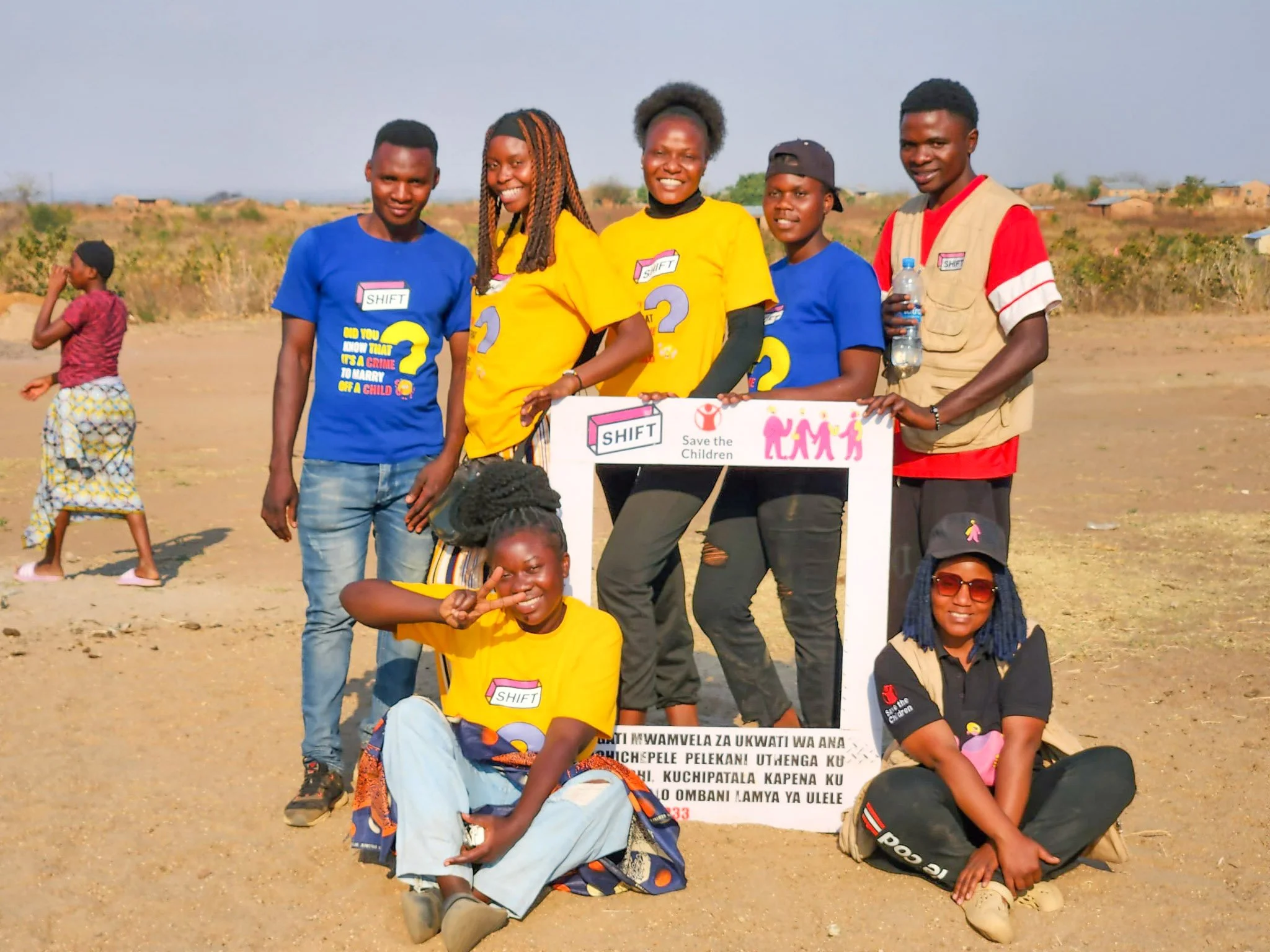 Shift Zambia - 2025 - Ma Shifters-09.jpg