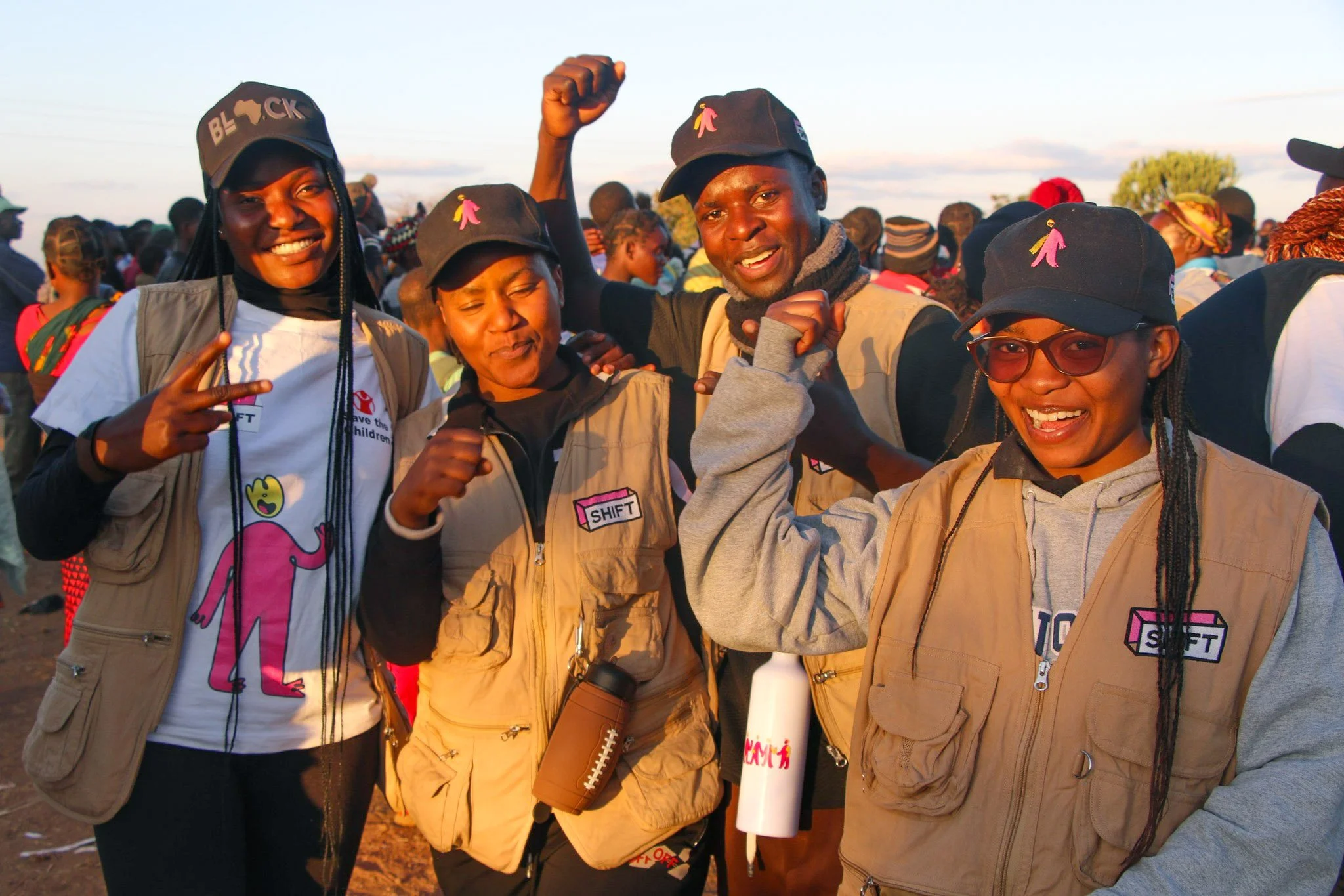 Shift Zambia - 2025 - Ma Shifters-10.jpg