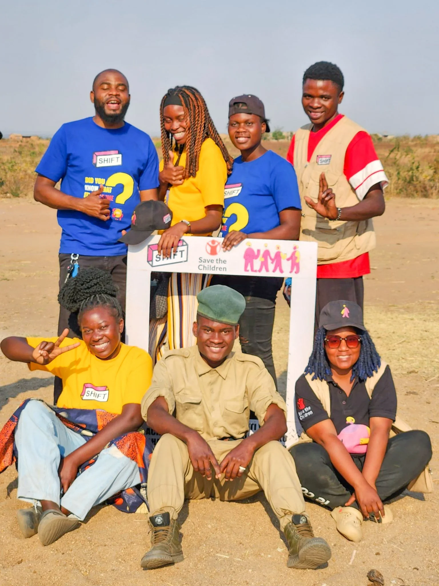 Shift Zambia - 2025 - Ma Shifters-12.jpg