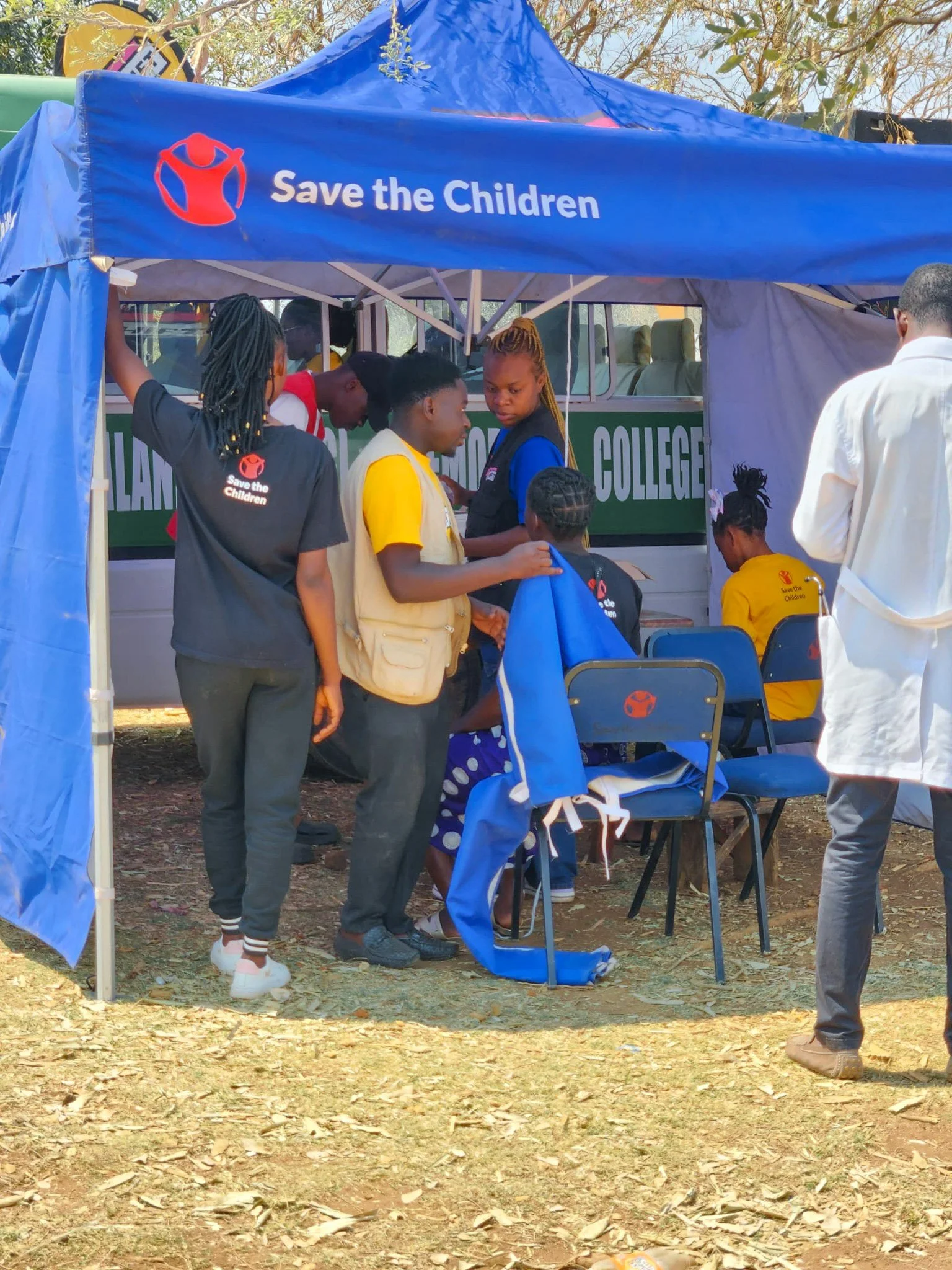 Shift Zambia - 2025 - Ma Shifters-14.jpg