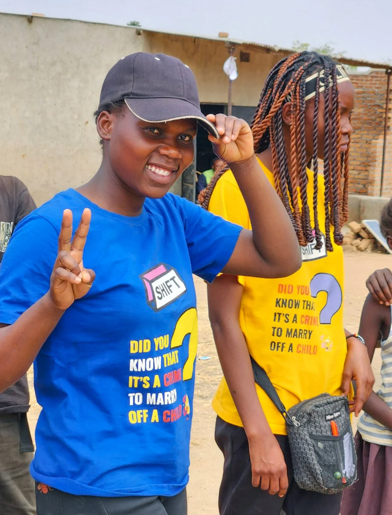 Shift Zambia - 2025 - Ma Shifters-18.jpg