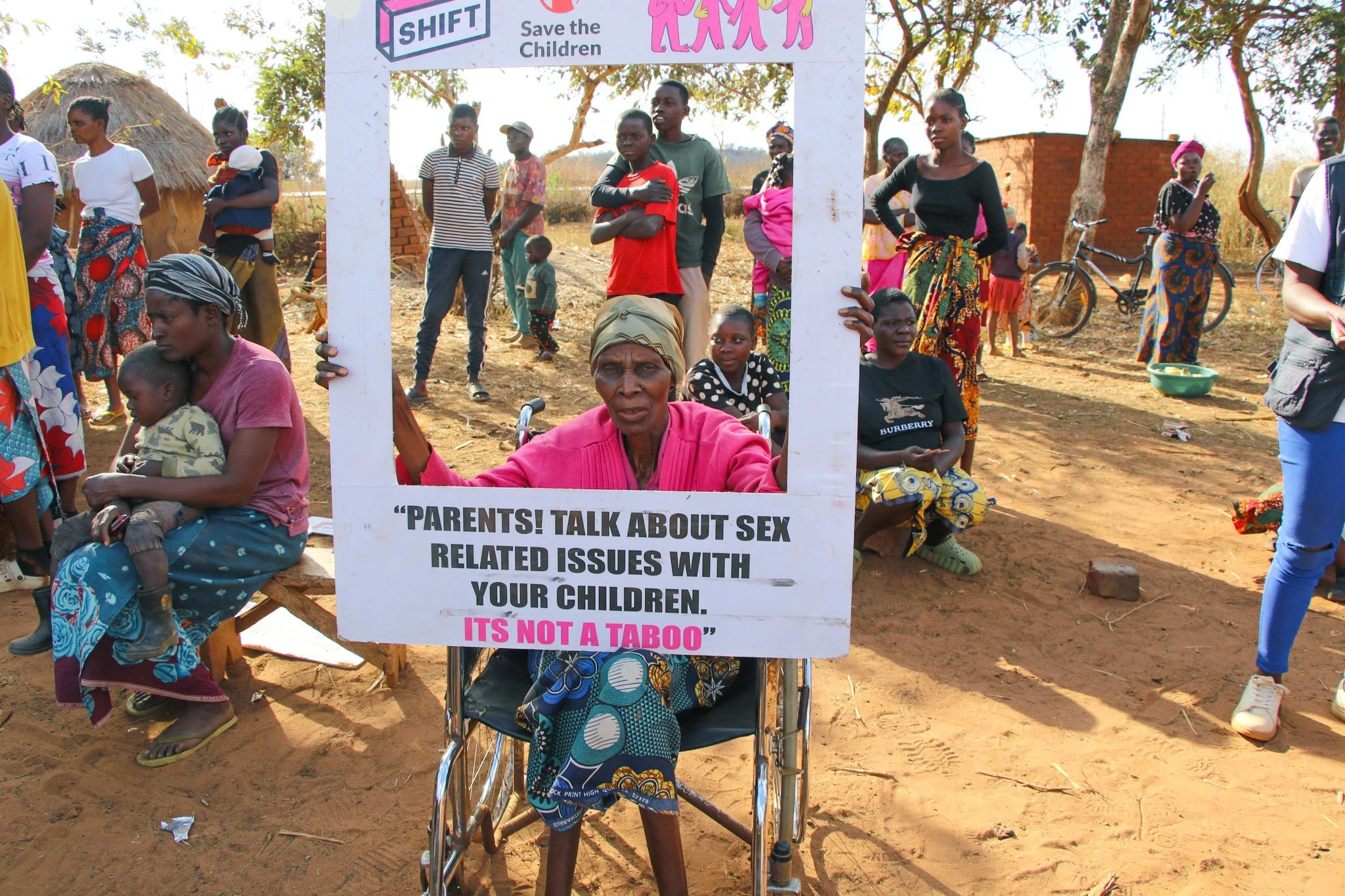 Shift Zambia - 2025 - Ma Shifters-19.jpg