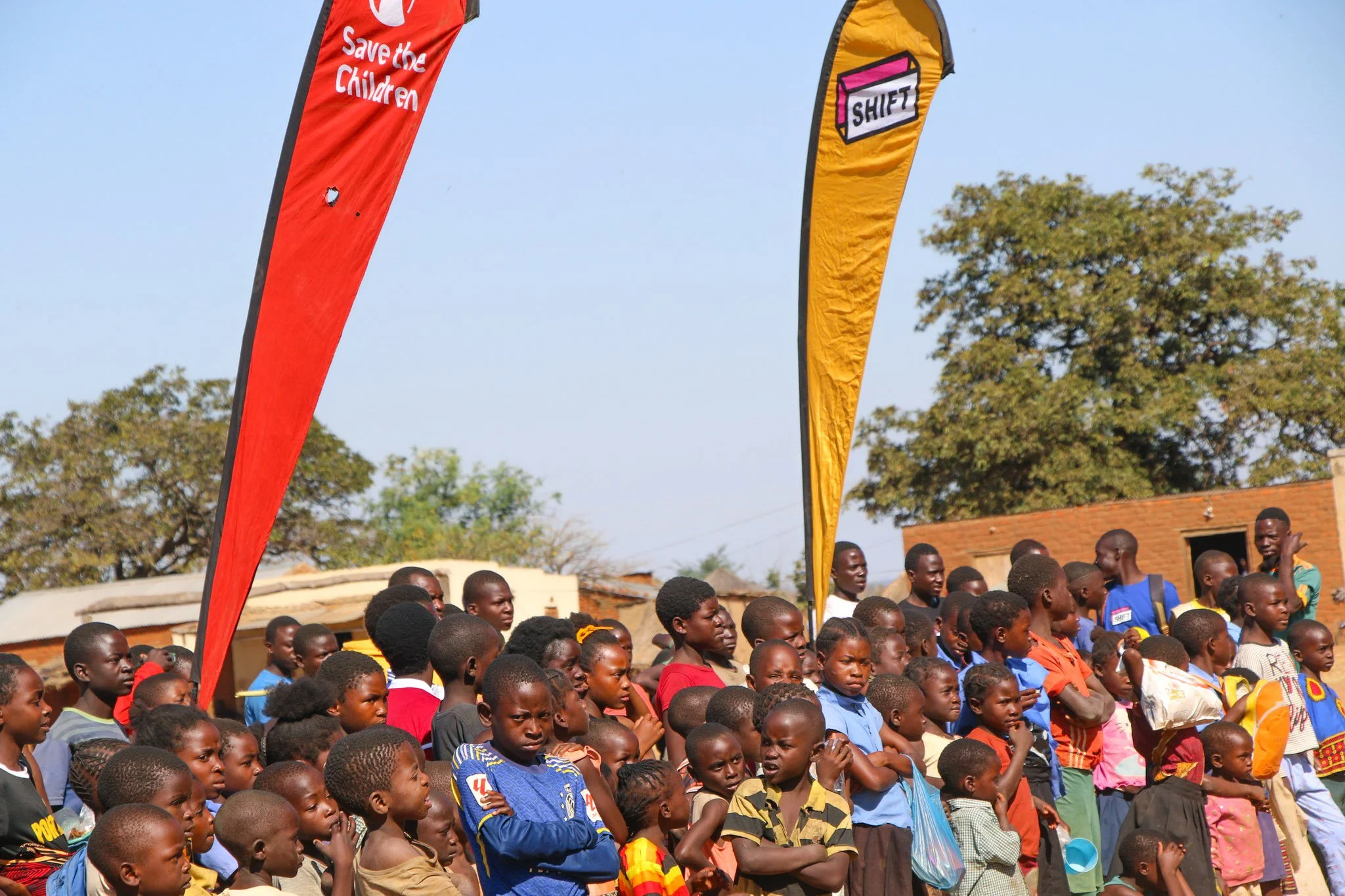 Shift Zambia - 2025 - Ma Shifters-21.jpg