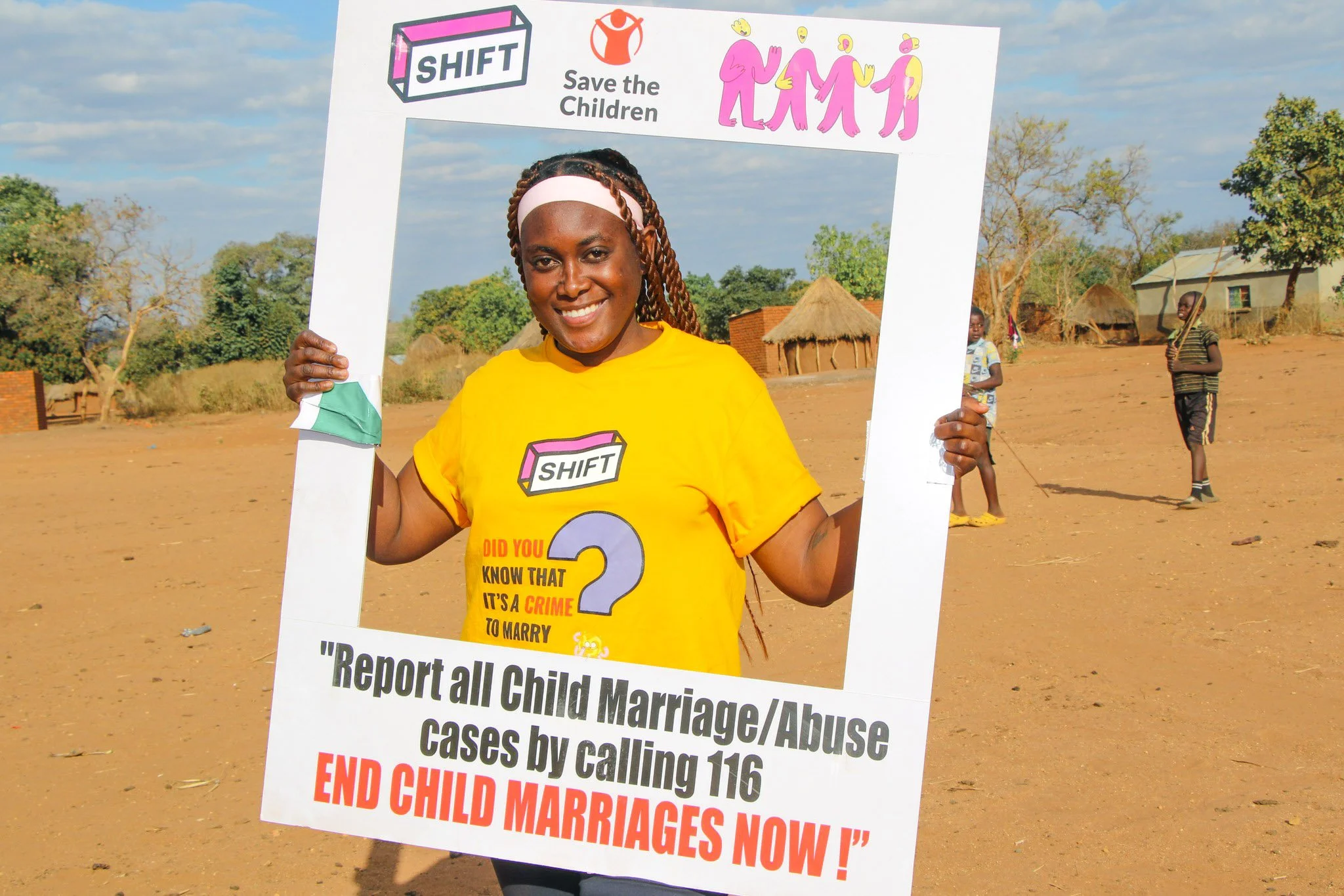 Shift Zambia - 2025 - Ma Shifters-22.jpg