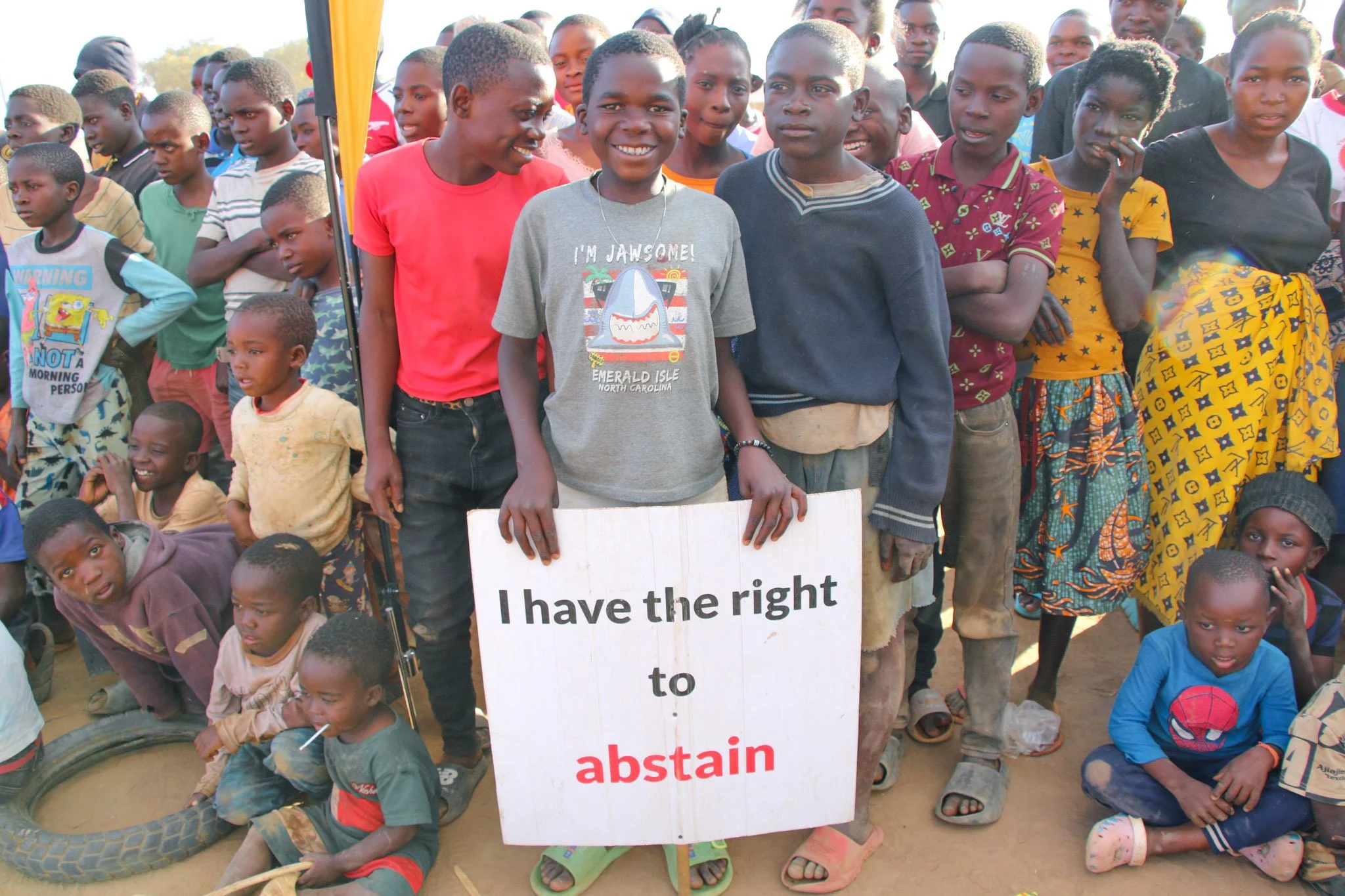 Shift Zambia - 2025 - Ma Shifters-24.jpg