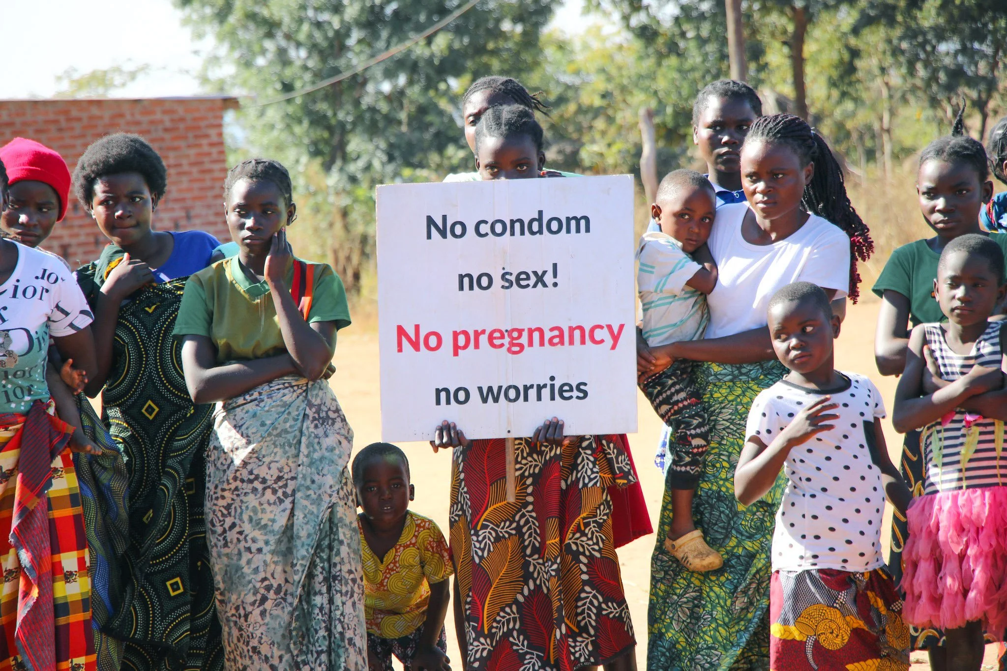 Shift Zambia - 2025 - Ma Shifters-25.jpg