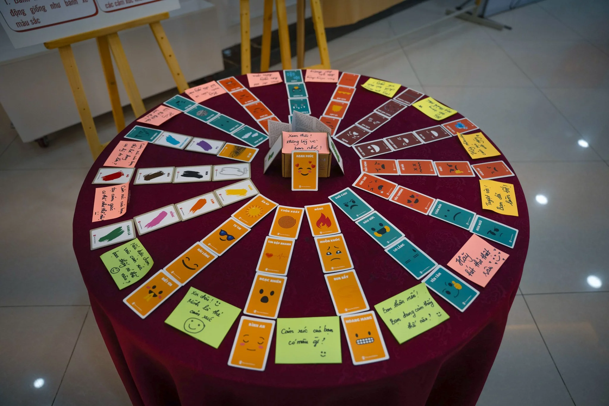 Shift Vietnam - 2025 - Lao Cai Shiters - Exhibition - web ready-02.jpg