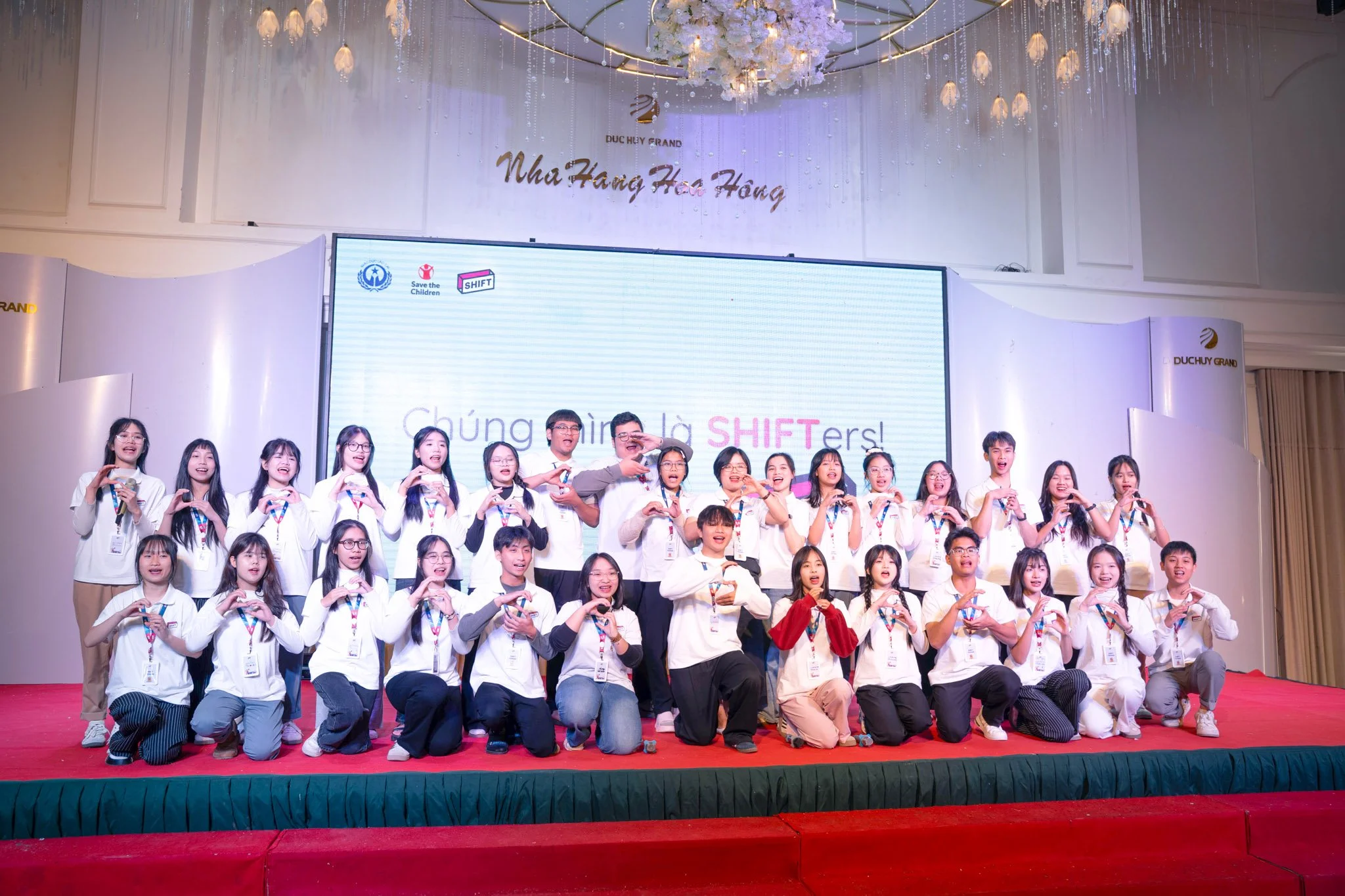 Shift Vietnam - 2025 - Lao Cai Shiters - Exhibition - web ready-18.jpg