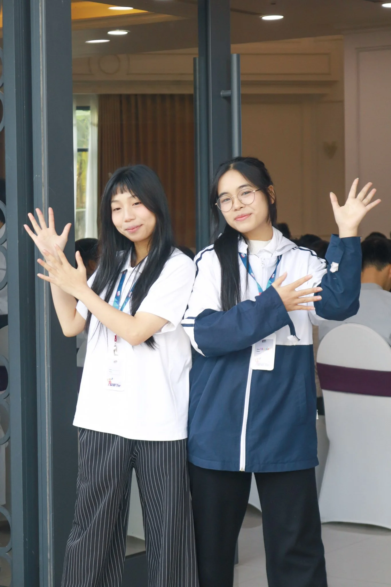 Shift Vietnam - 2025 - Lao Cai Shiters - Exhibition - web ready-37.jpg