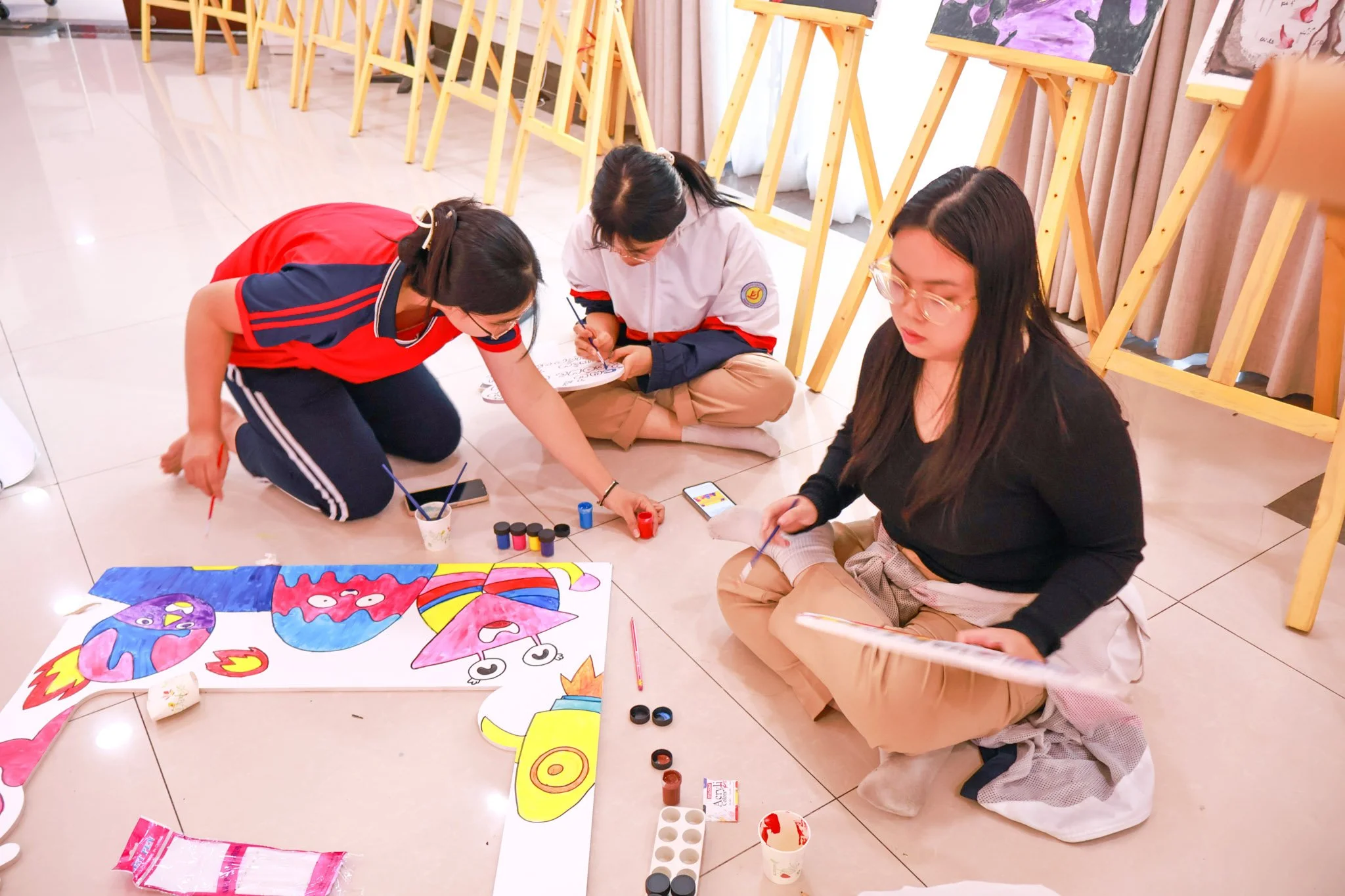 Shift Vietnam - 2025 - Lao Cai Shiters - Work in Progress - web ready-5.jpg