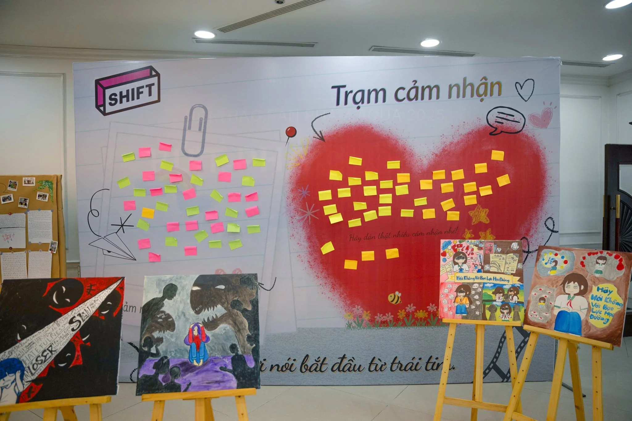 Shift Vietnam - 2025 - Lao Cai Shiters - Exhibition - web ready-03.jpg