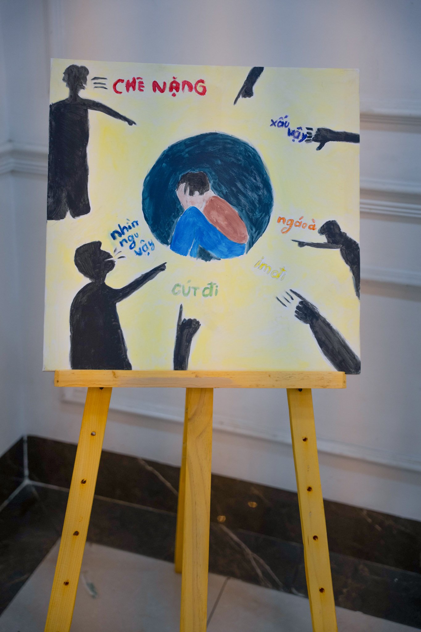 Shift Vietnam - 2025 - Lao Cai Shiters - Exhibition - web ready-07.jpg