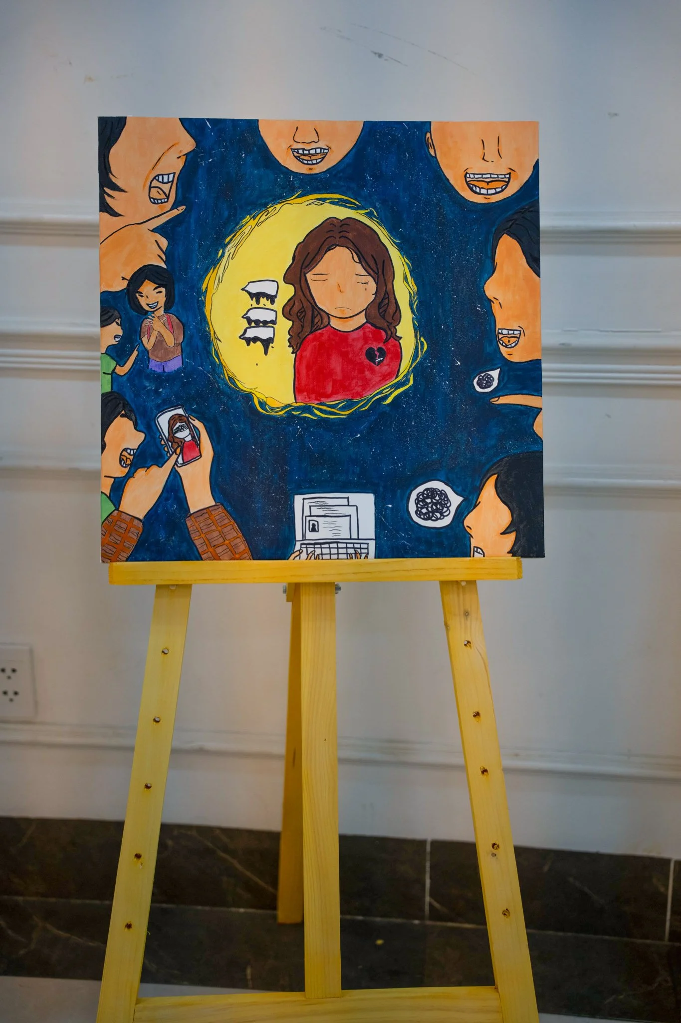 Shift Vietnam - 2025 - Lao Cai Shiters - Exhibition - web ready-09.jpg