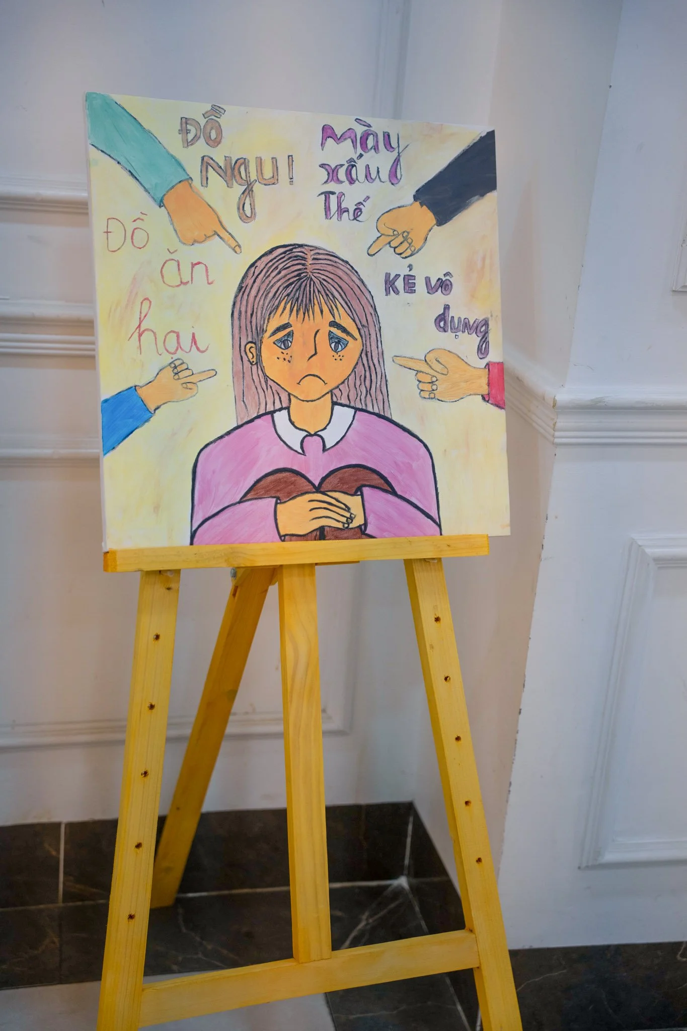 Shift Vietnam - 2025 - Lao Cai Shiters - Exhibition - web ready-10.jpg