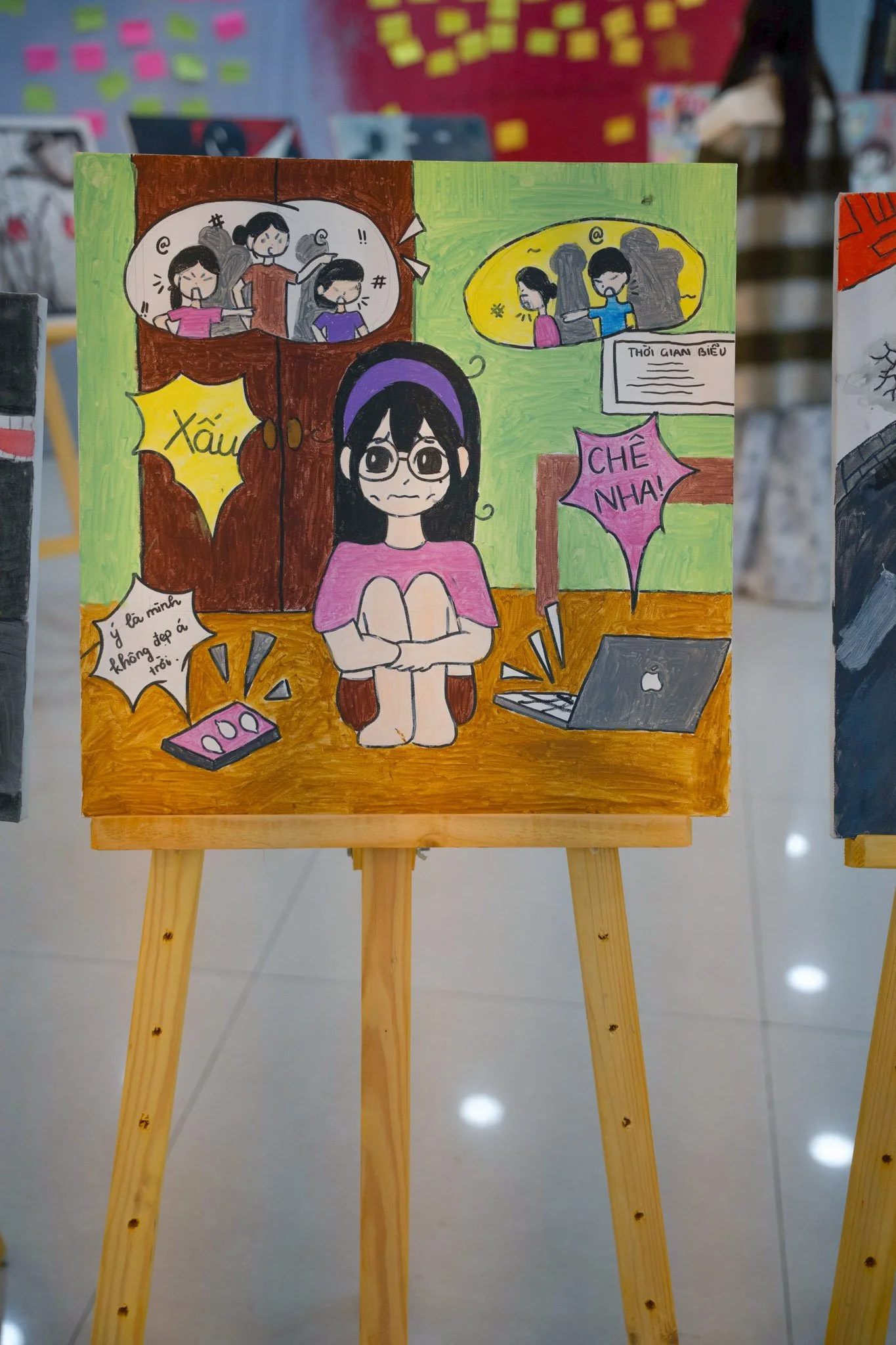 Shift Vietnam - 2025 - Lao Cai Shiters - Exhibition - web ready-11.jpg