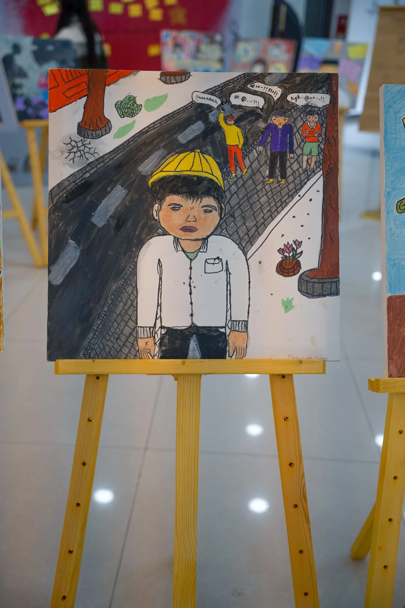 Shift Vietnam - 2025 - Lao Cai Shiters - Exhibition - web ready-12.jpg