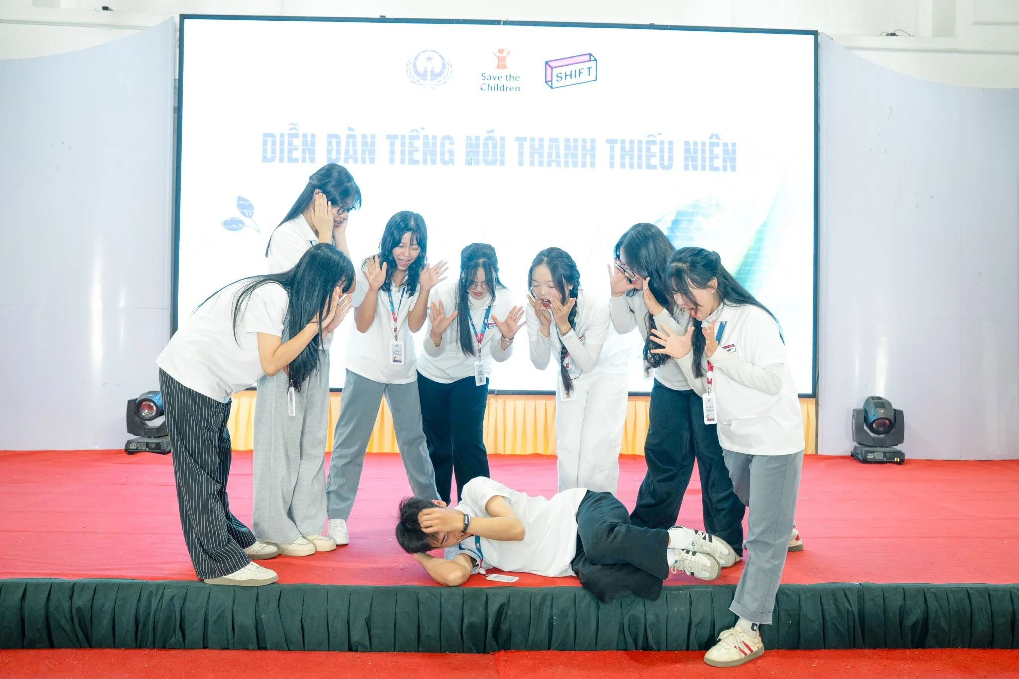 Shift Vietnam - 2025 - Lao Cai Shiters - Exhibition - web ready-21.jpg