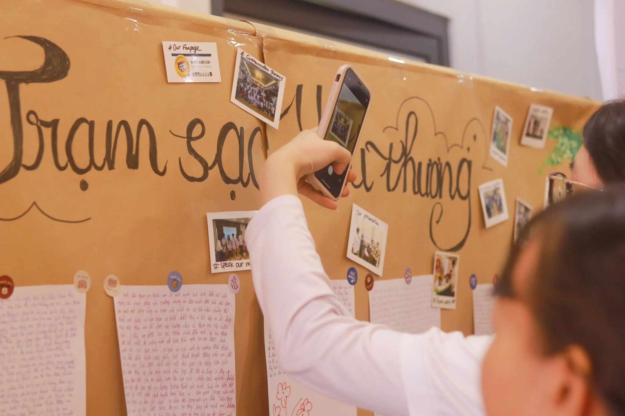 Shift Vietnam - 2025 - Lao Cai Shiters - Exhibition - web ready-24.jpg