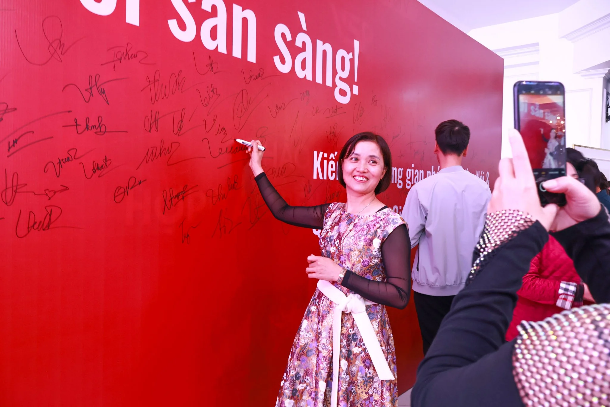 Shift Vietnam - 2025 - Lao Cai Shiters - Exhibition - web ready-32.jpg