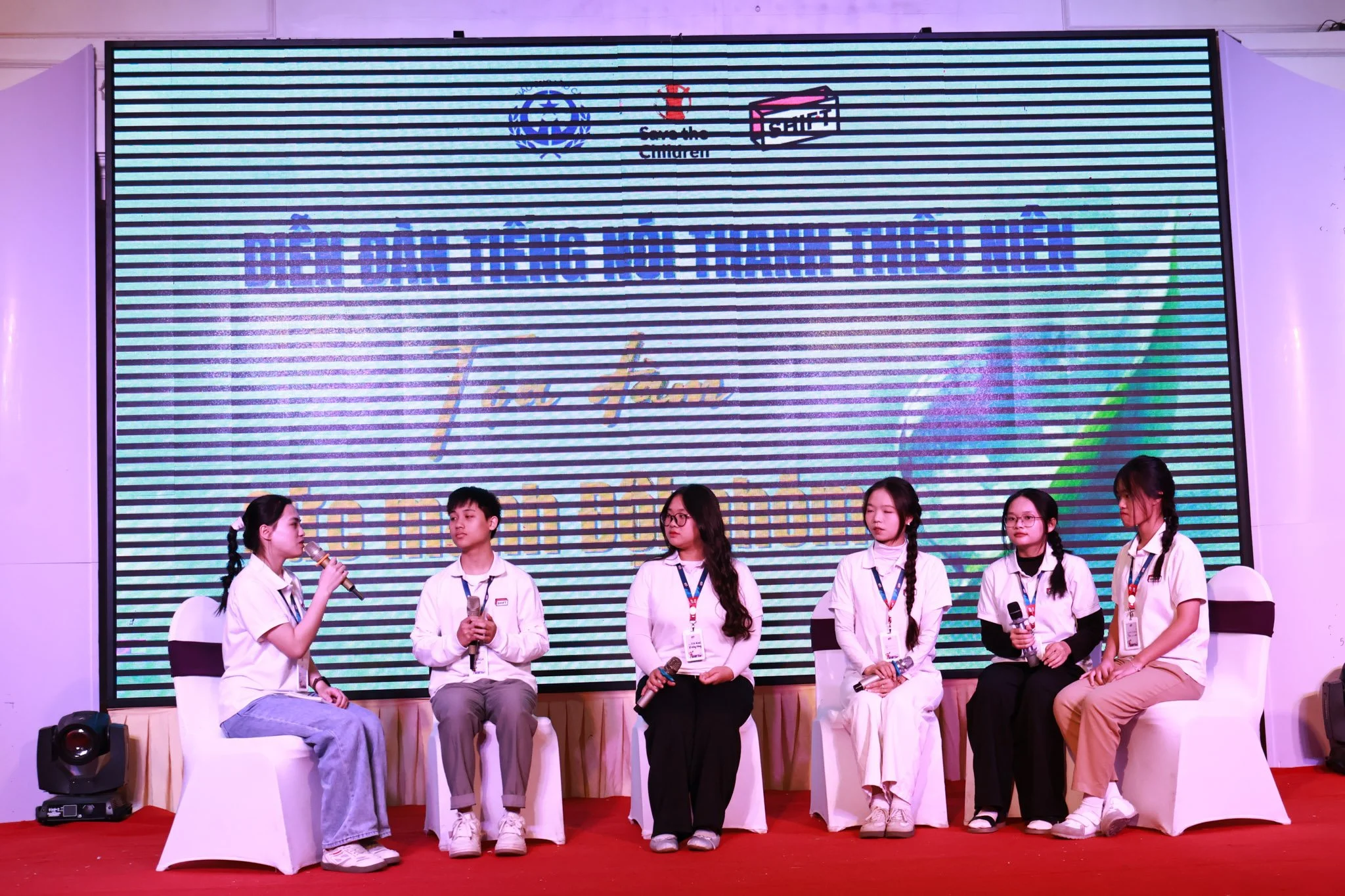 Shift Vietnam - 2025 - Lao Cai Shiters - Exhibition - web ready-36.jpg