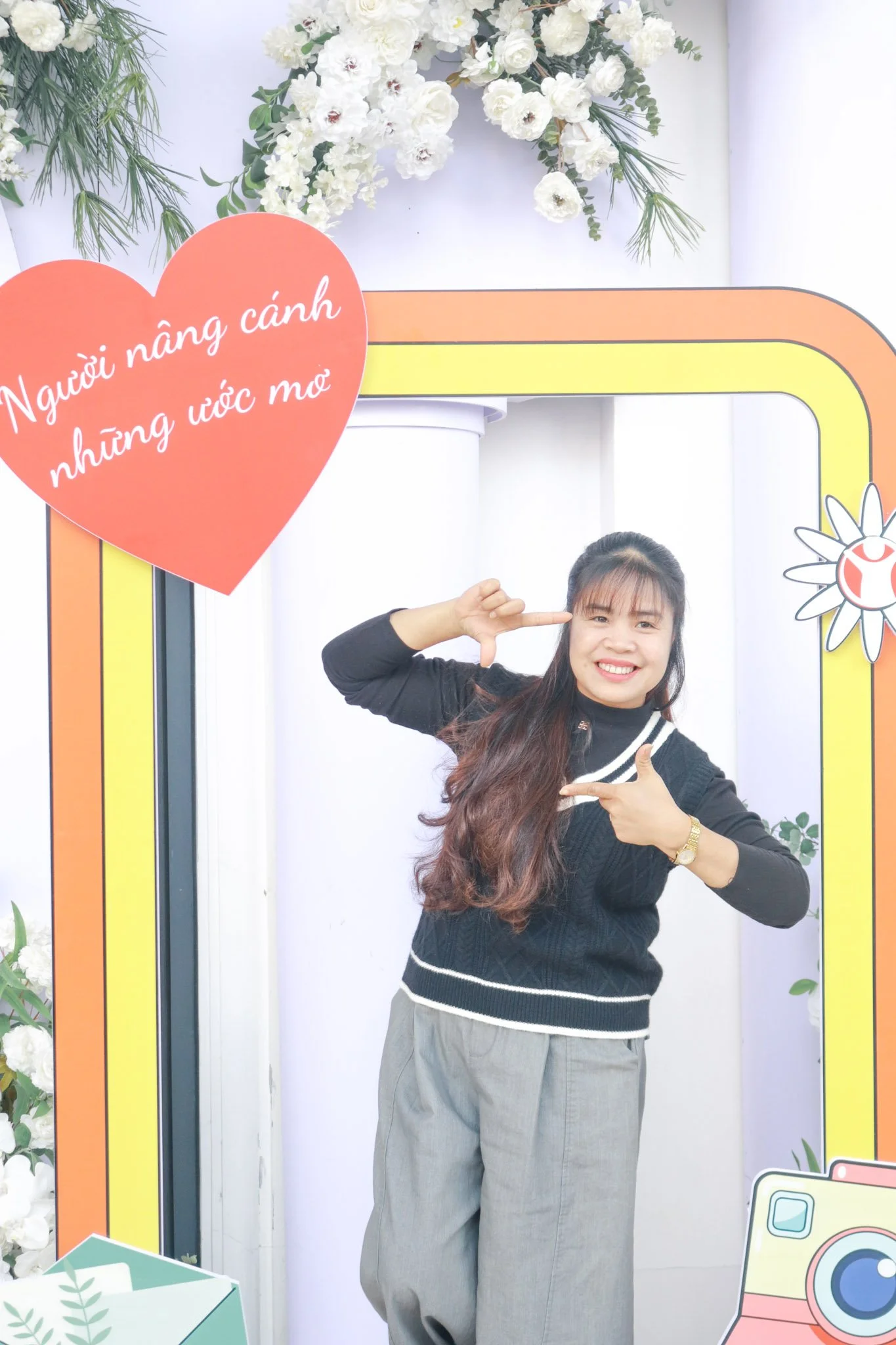 Shift Vietnam - 2025 - Lao Cai Shiters - Exhibition - web ready-41.jpg