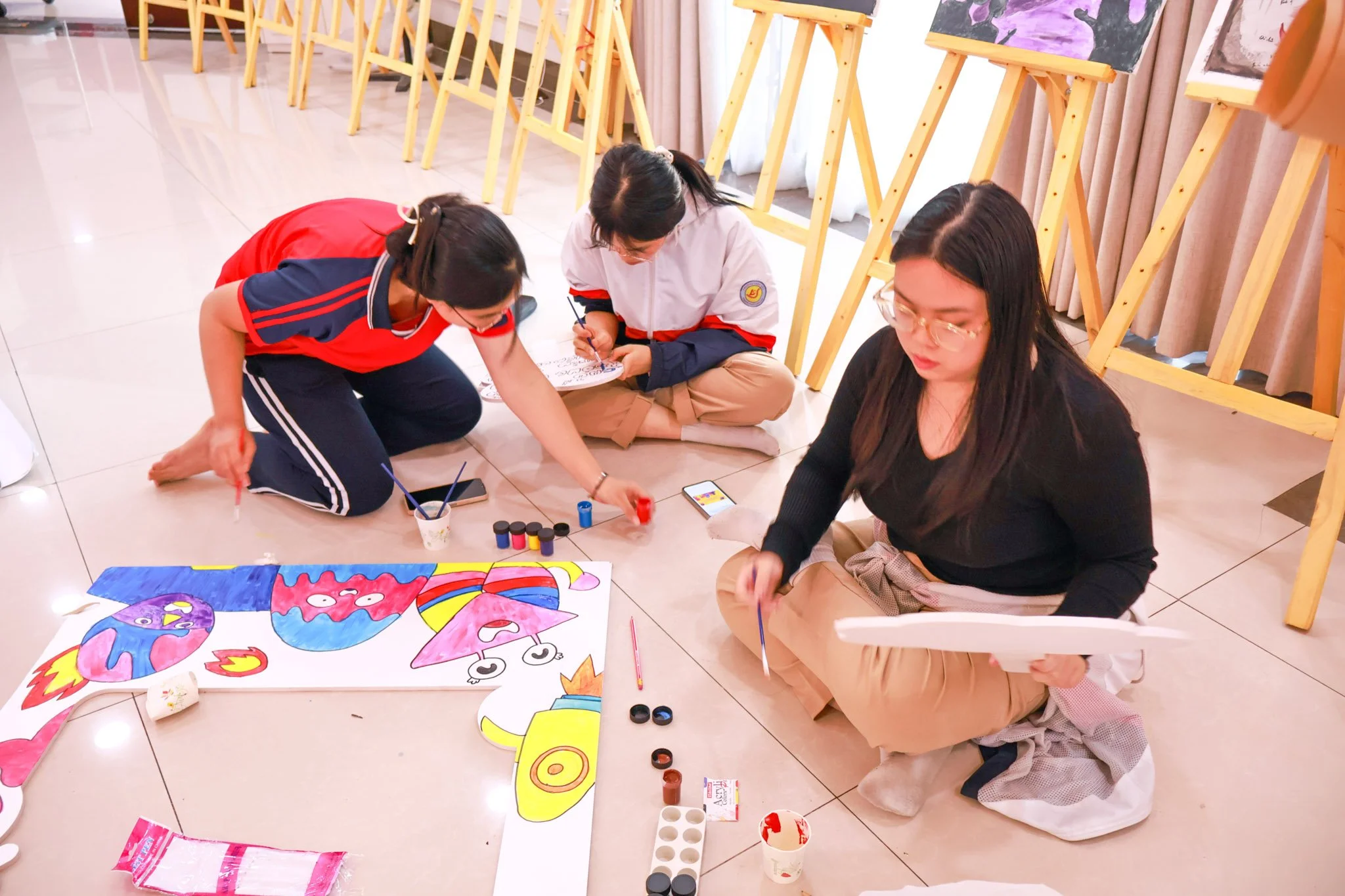 Shift Vietnam - 2025 - Lao Cai Shiters - Work in Progress - web ready-3.jpg