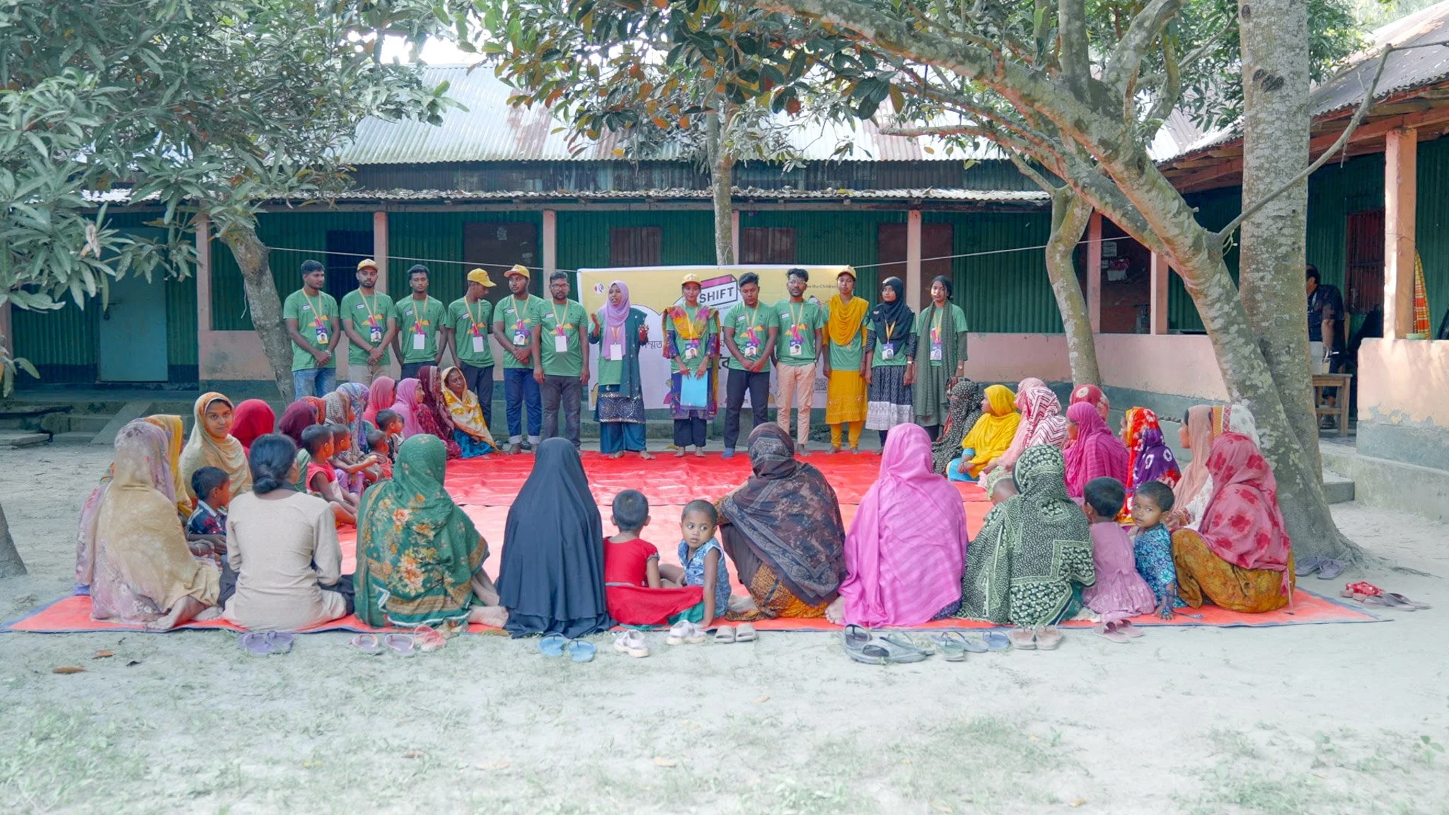 Shift Bangladesh - 2025 - Dynamic Shifters - Action Shots-01.jpg