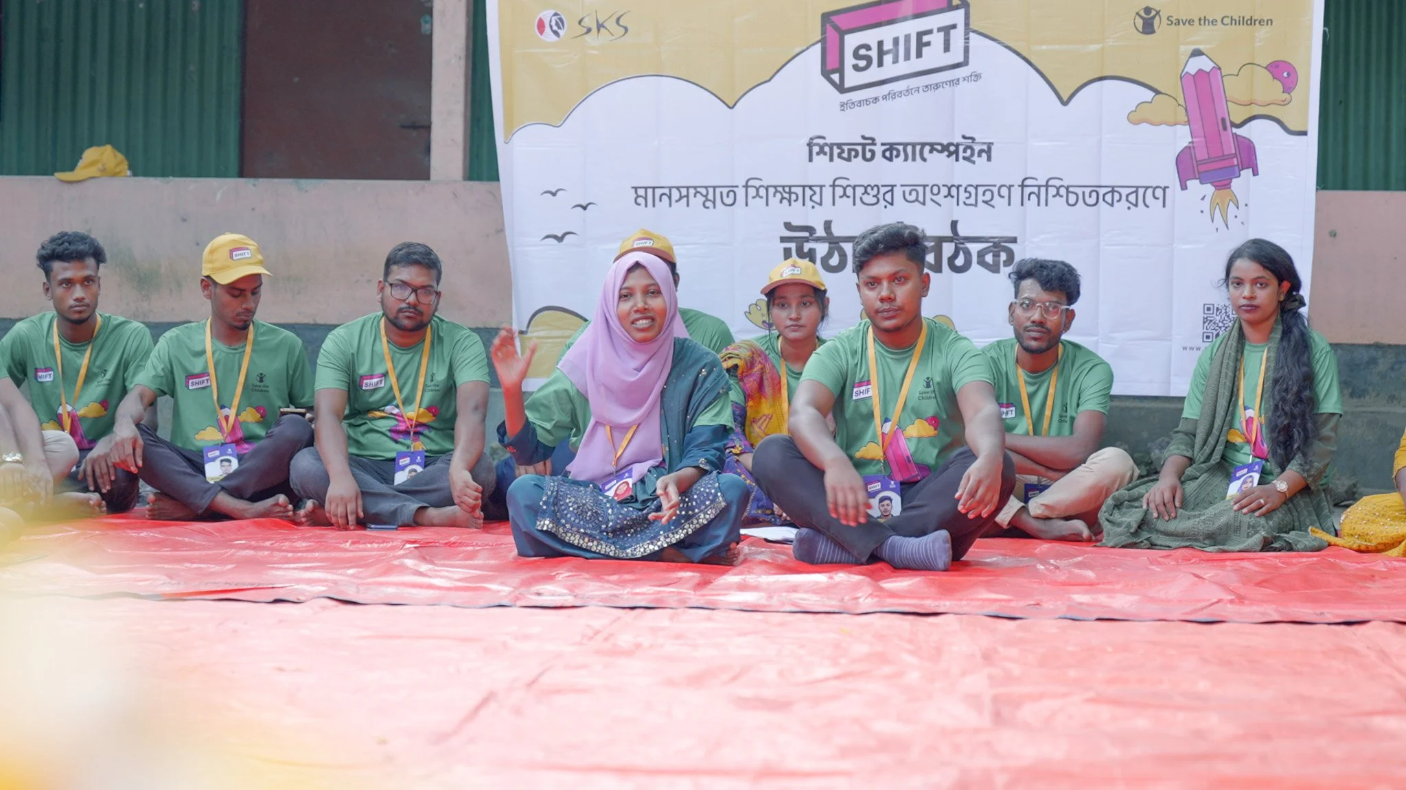 Shift Bangladesh - 2025 - Dynamic Shifters - Action Shots-04.jpg